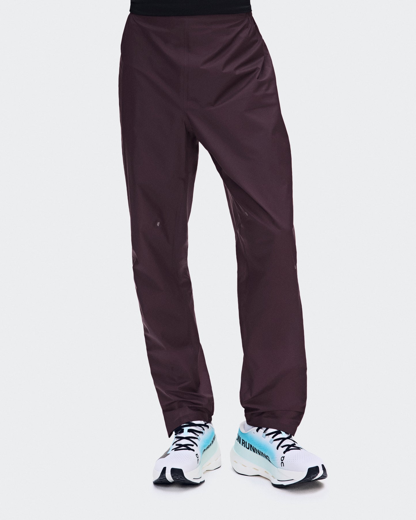 Ultra Pants