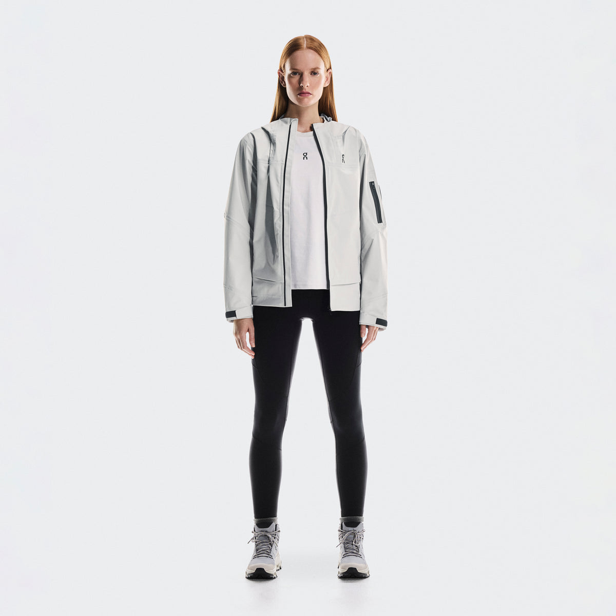 Trek Tight