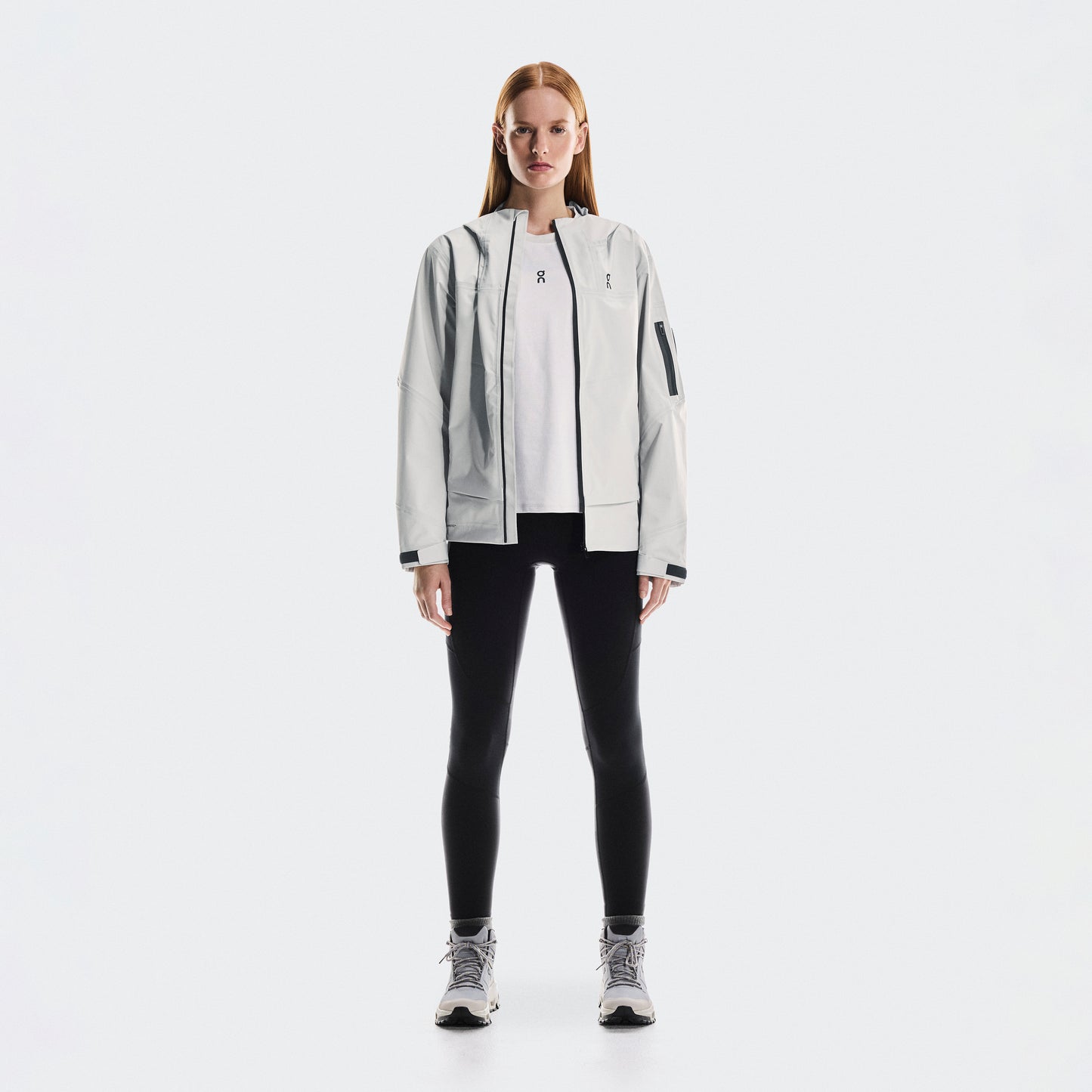 Trek Tight