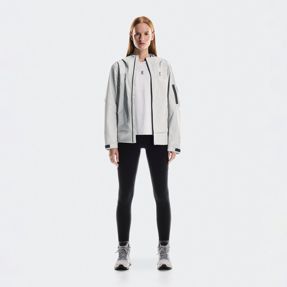 Trek Tight