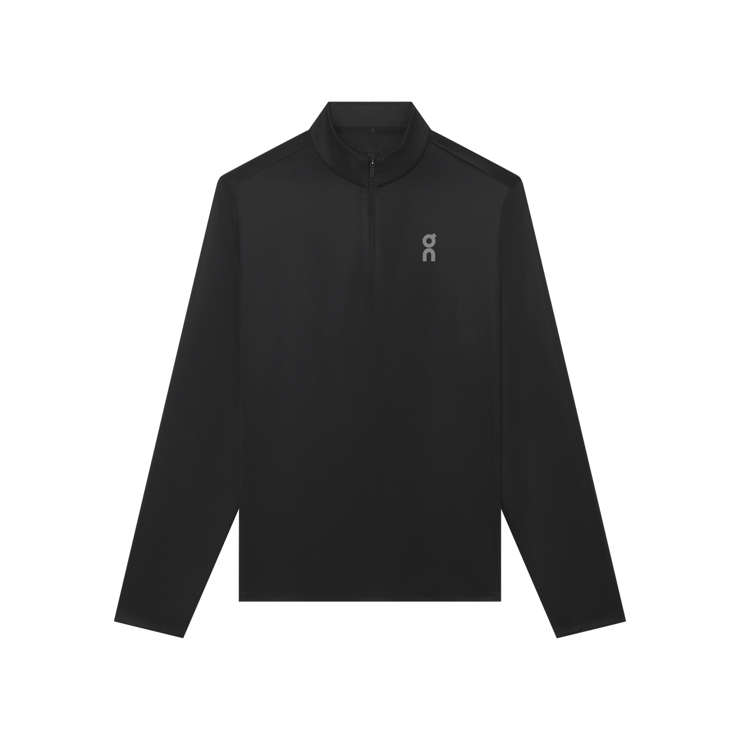 Core 1/4 Zip