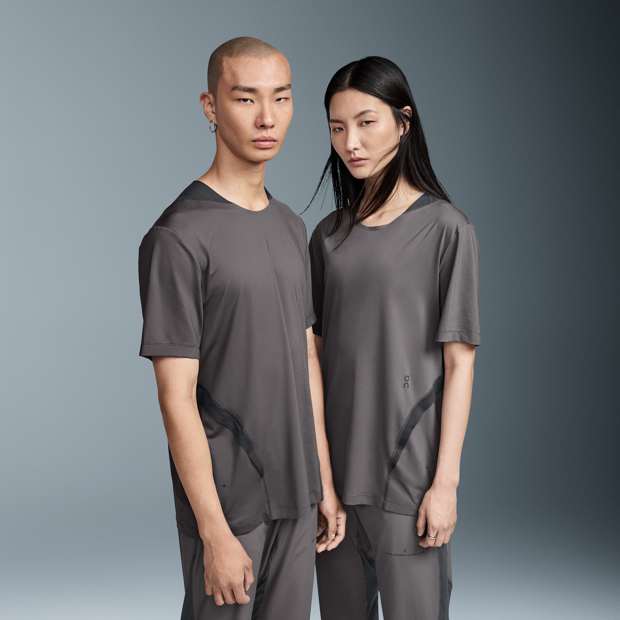 Shop Running-T PAF | On UAE