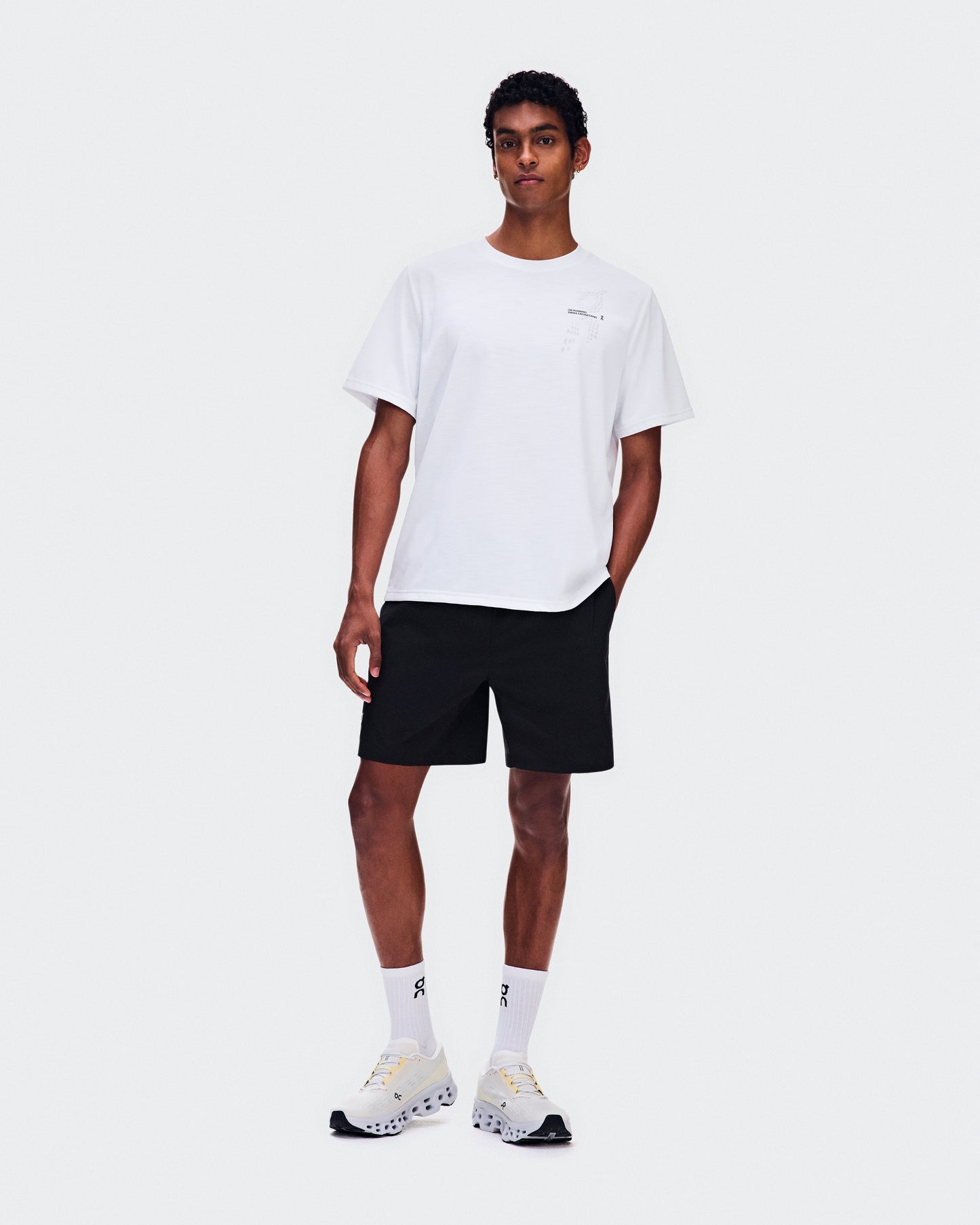 On Run-T