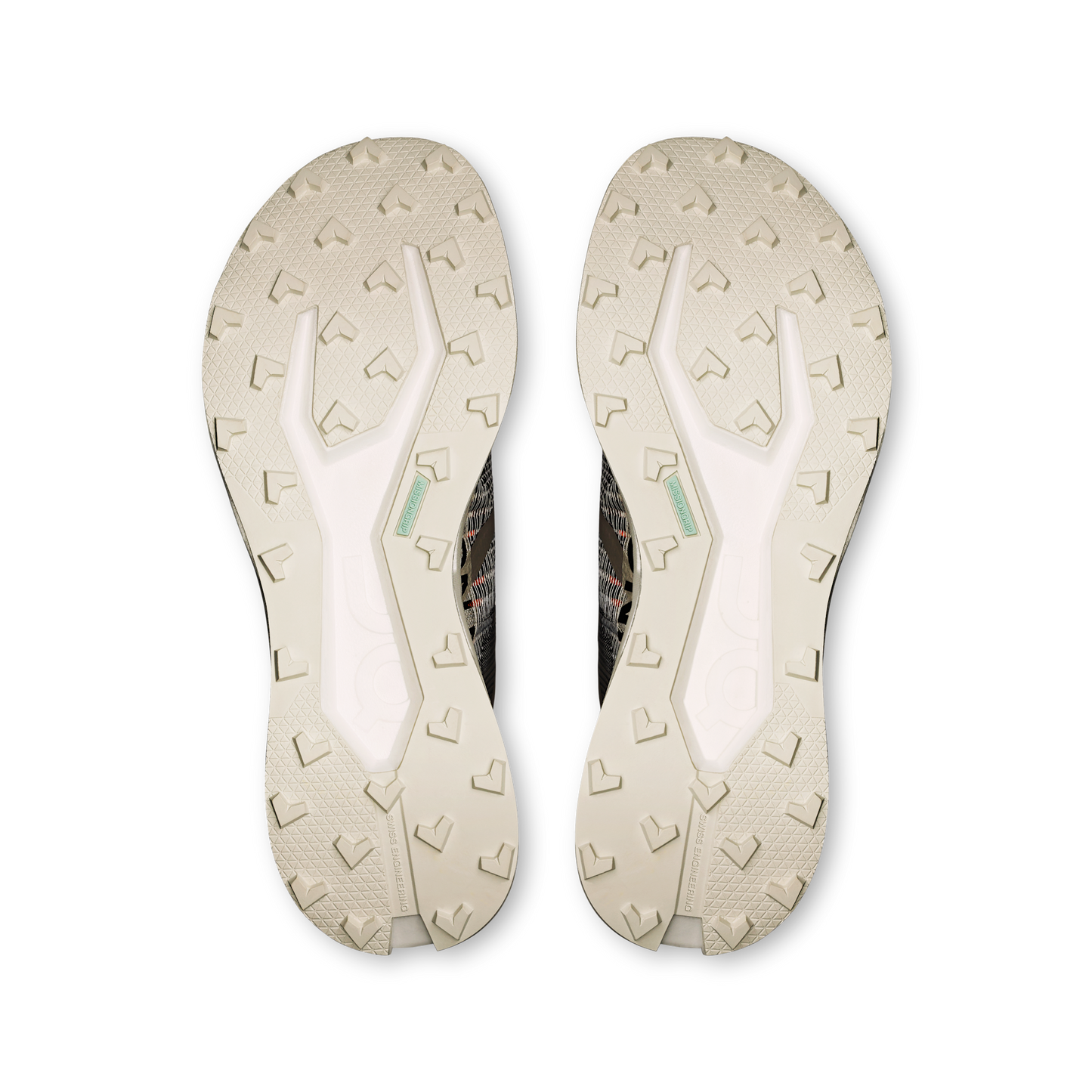 Cloudultra Pro