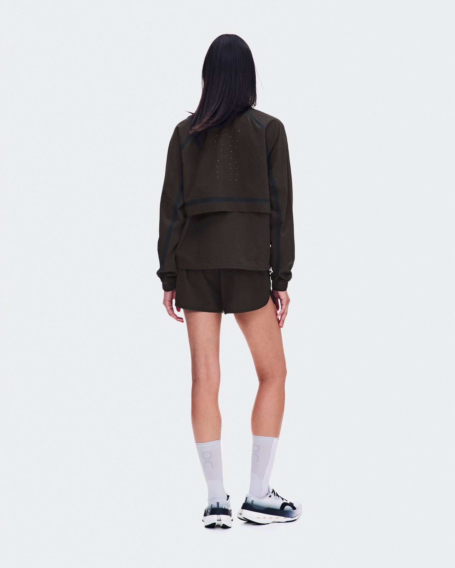 Performance Volt Jacket