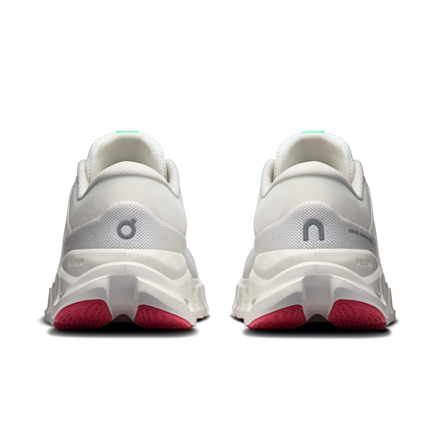 Cloud X 5