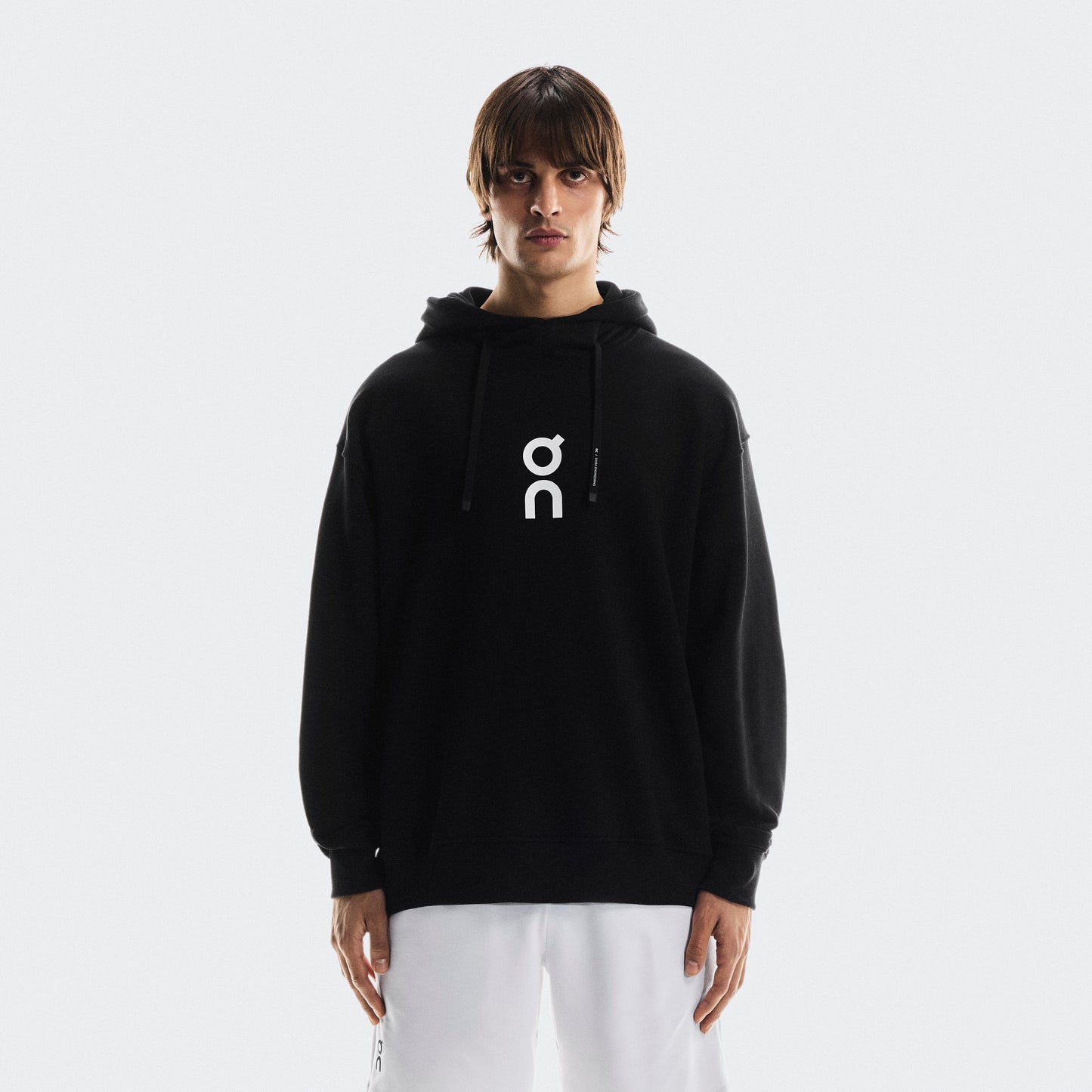 Club Hoodie Tennis