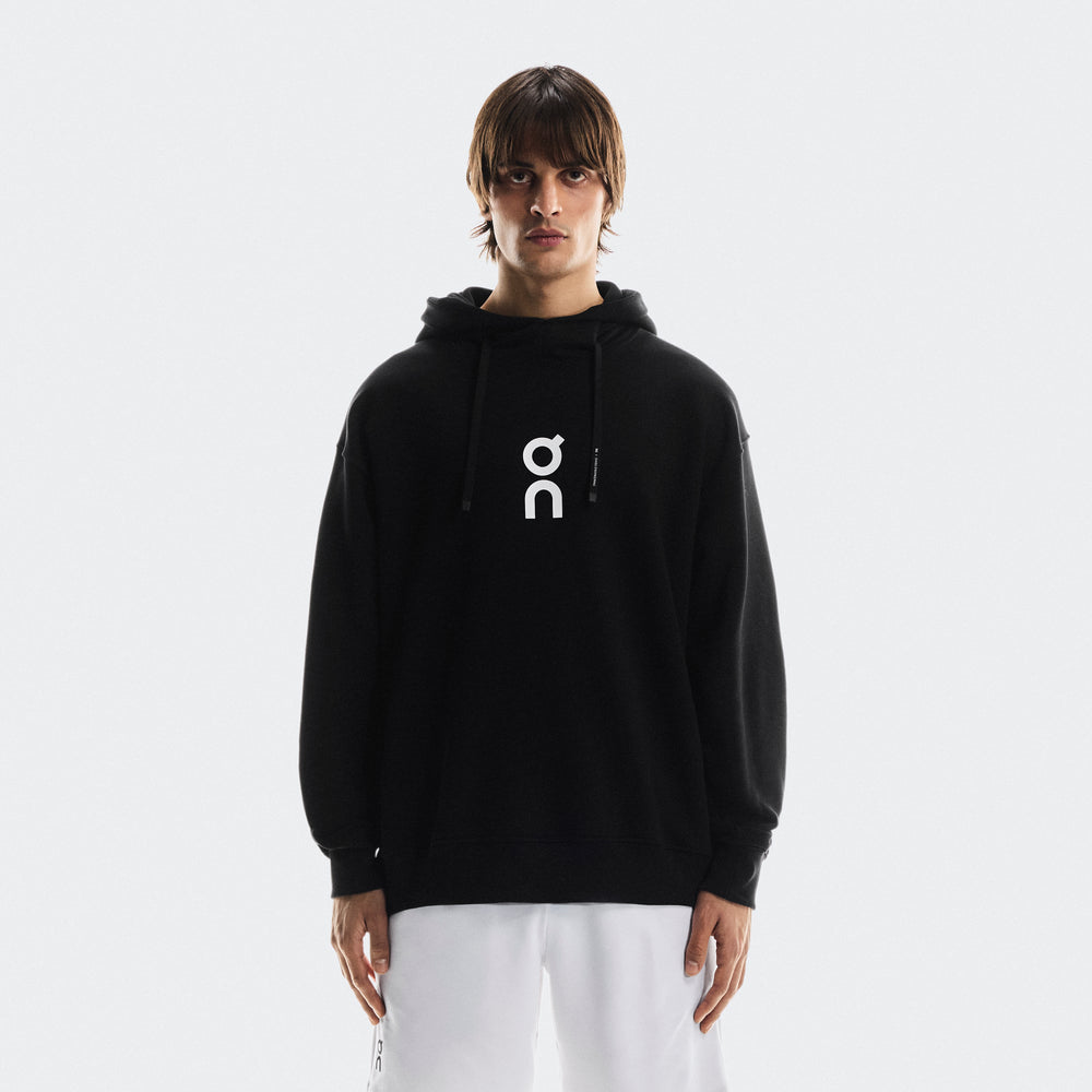 Club Hoodie Tennis