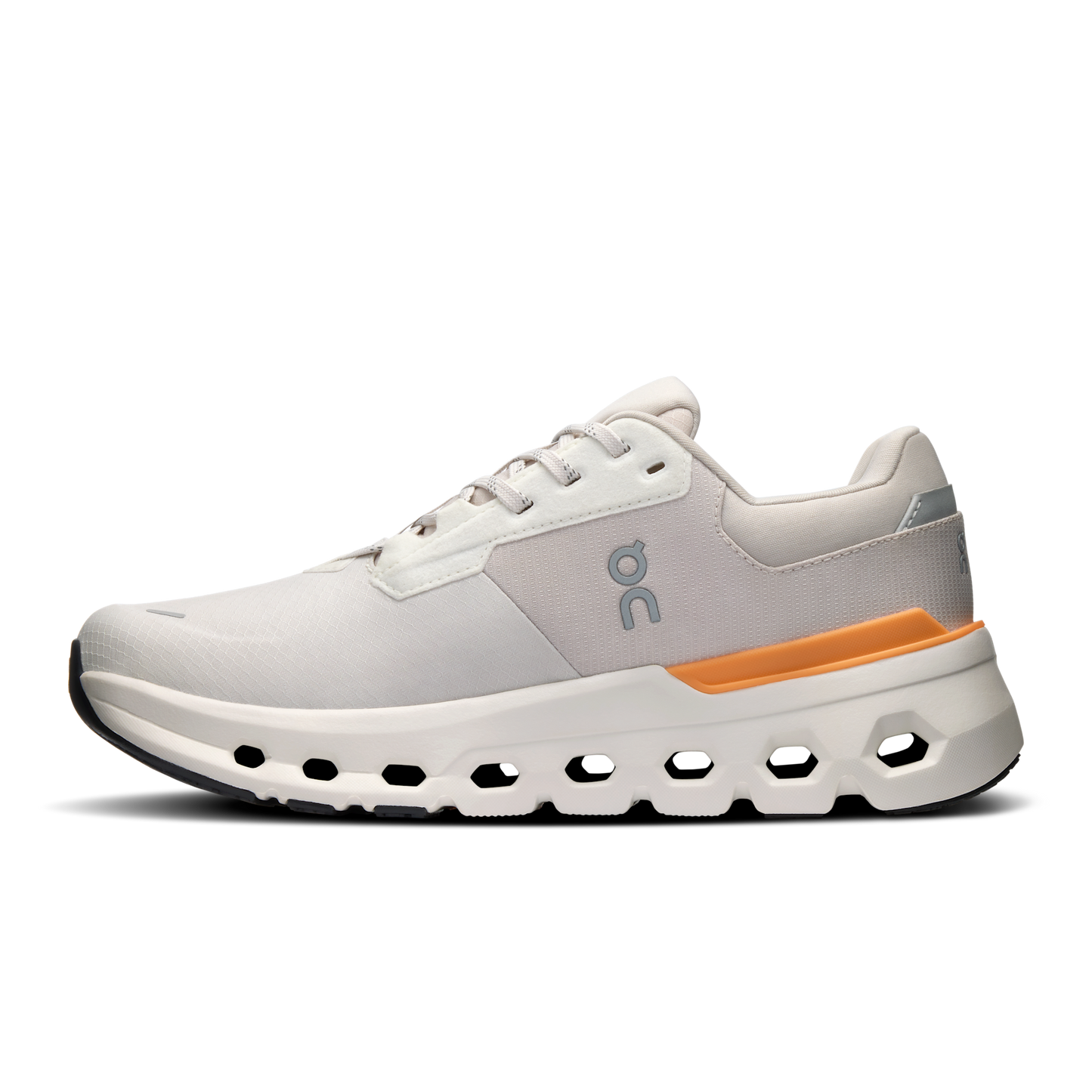 Cloudrunner 2 Waterproof