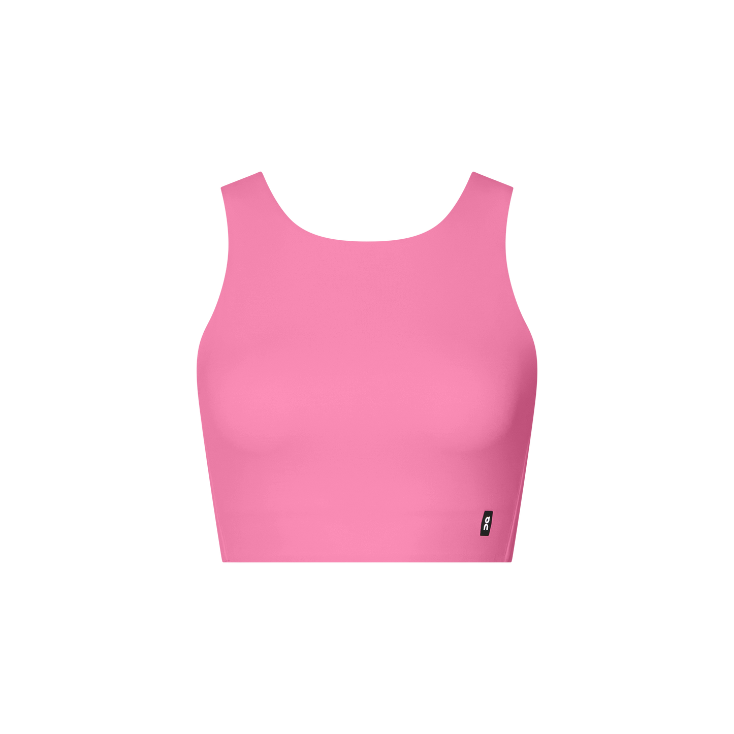 Core 2-in-1 Crop