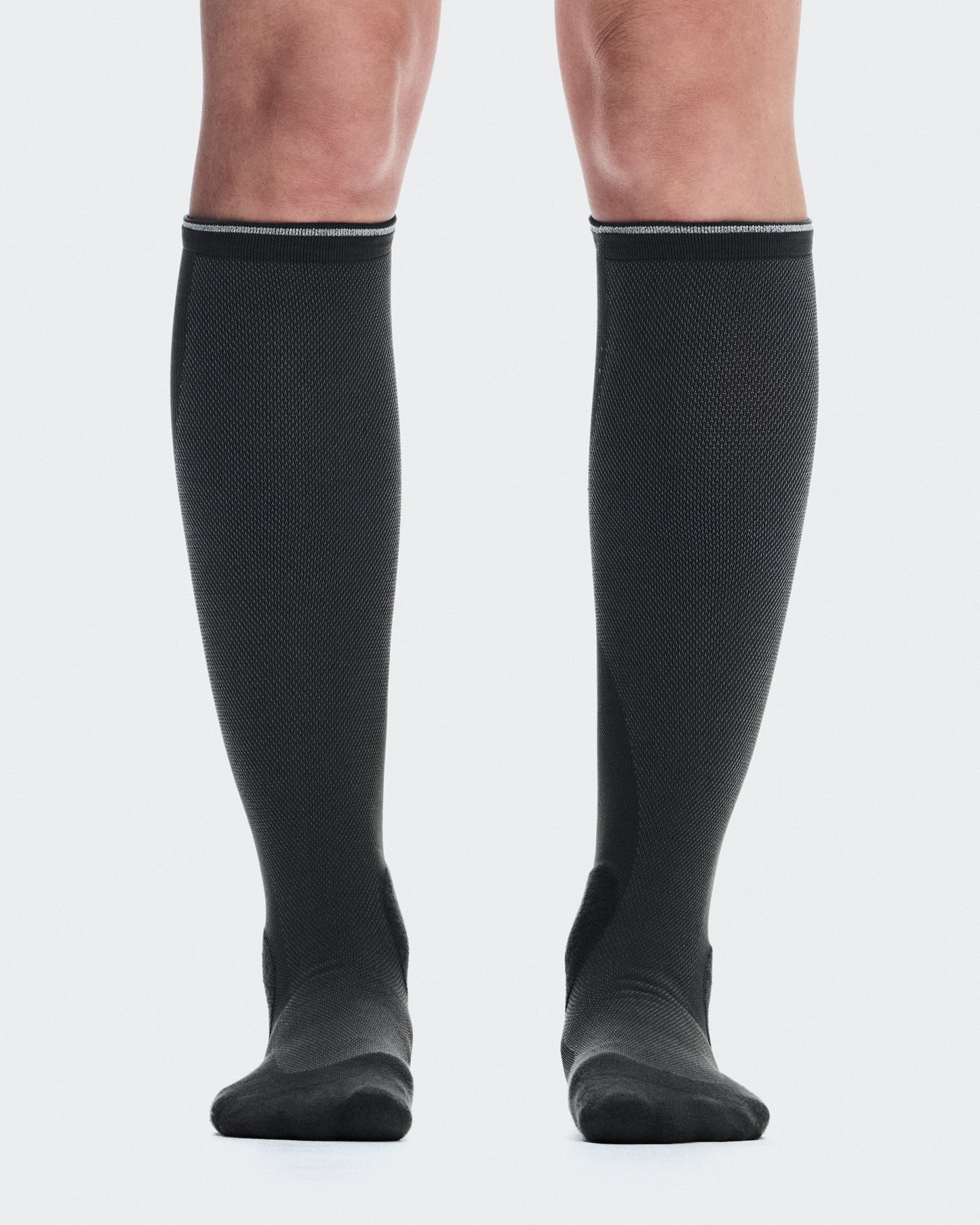 Run Sock PAF