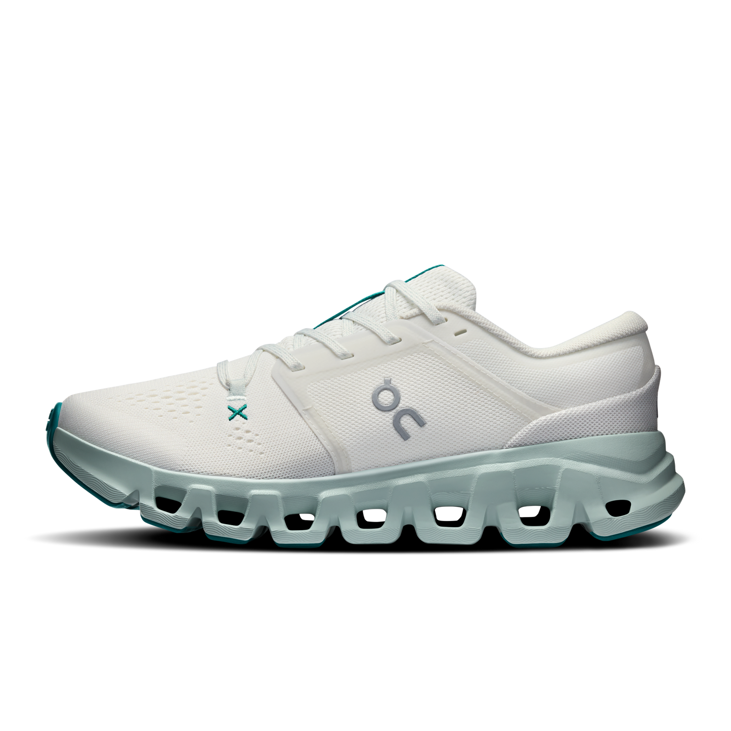 Cloud X 5