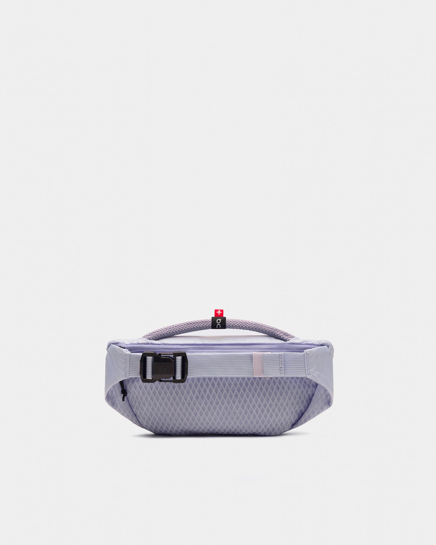 Waist Pack 2L Lite