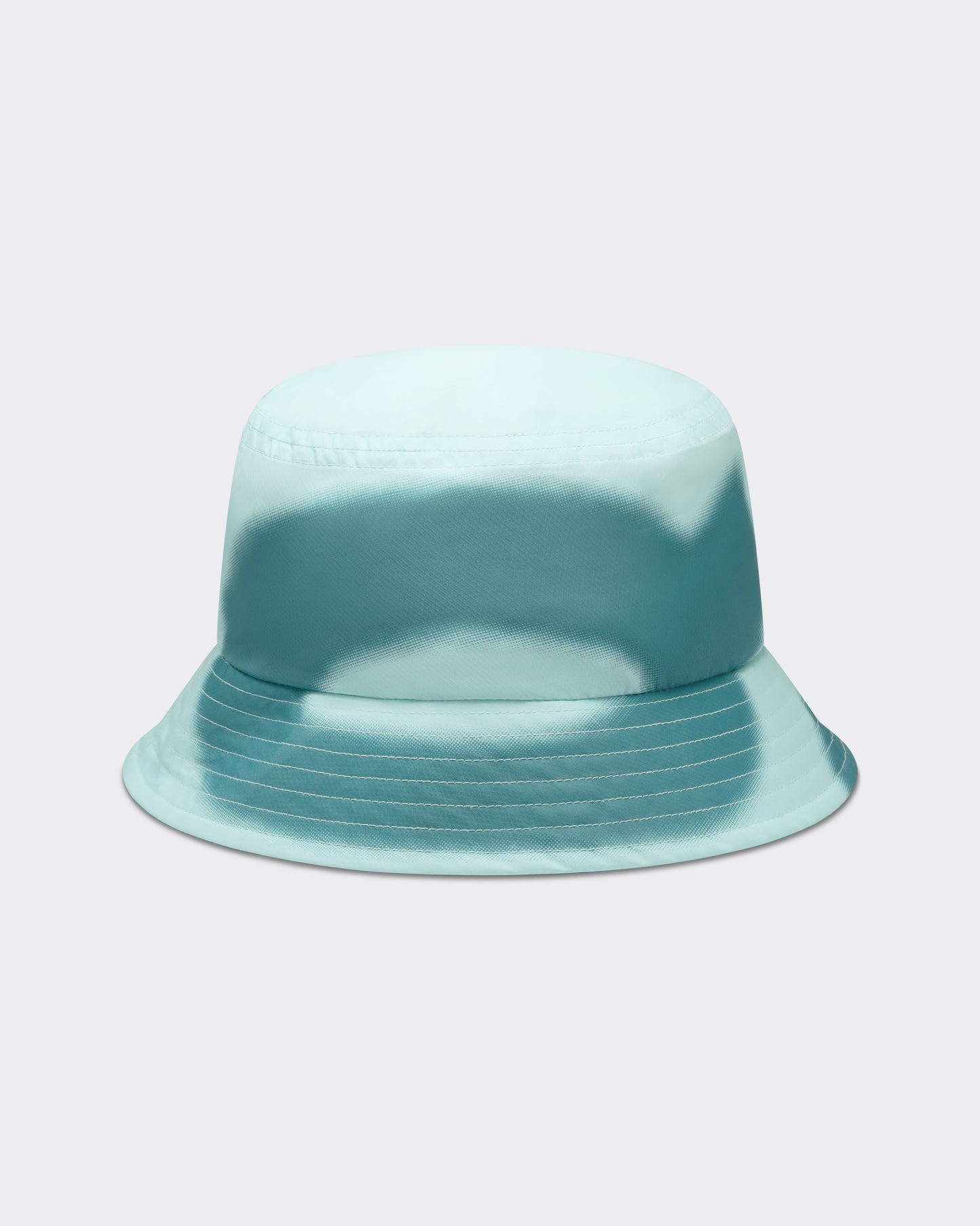 Liquid Logo Hat Kids