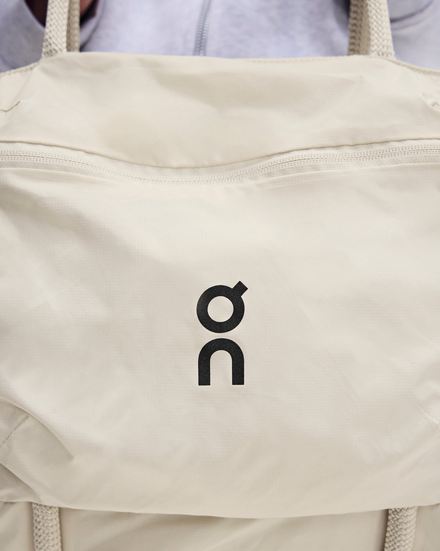 Track Pack 35L Lite