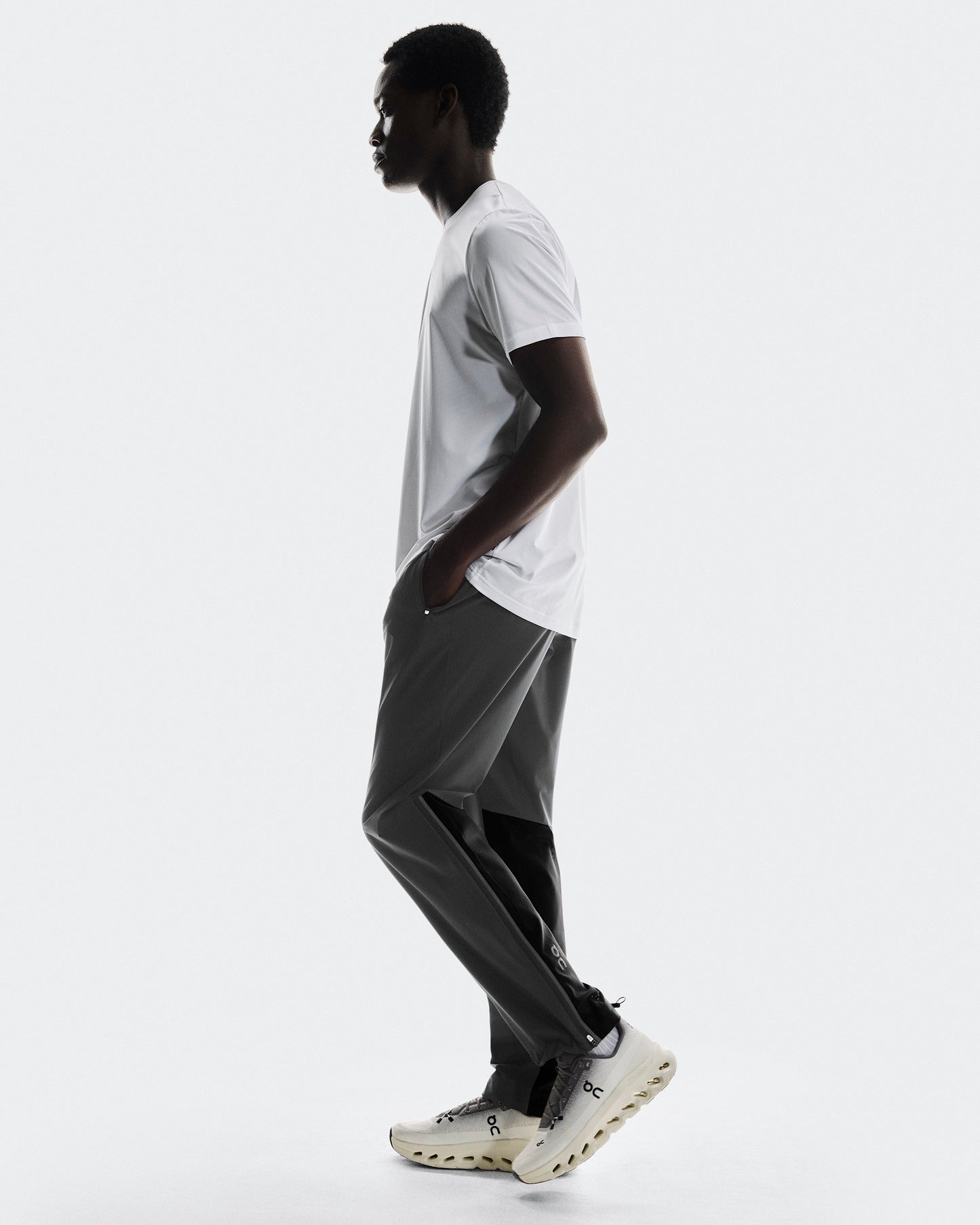 Track Pants