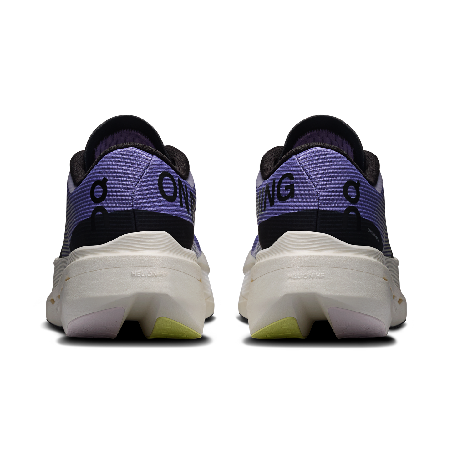 Cloudboom Volt