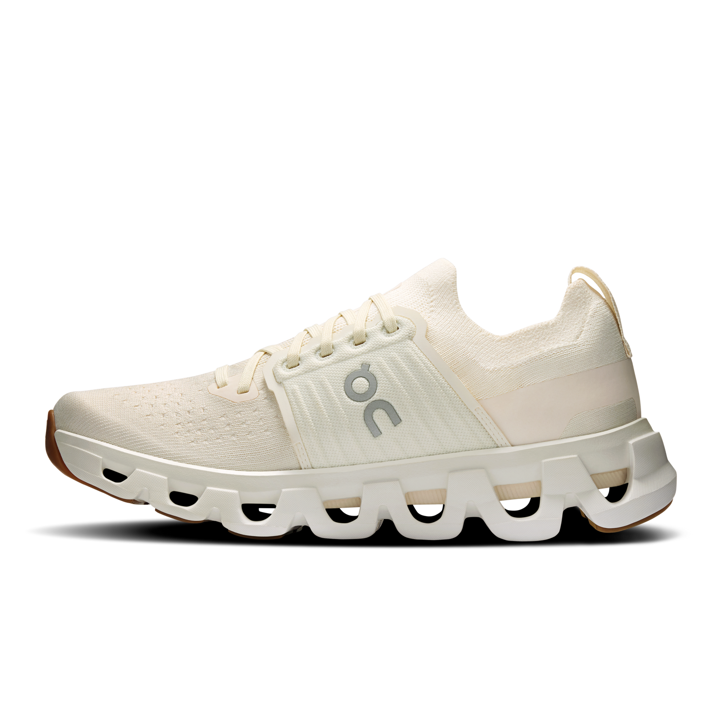 Cloudswift 4