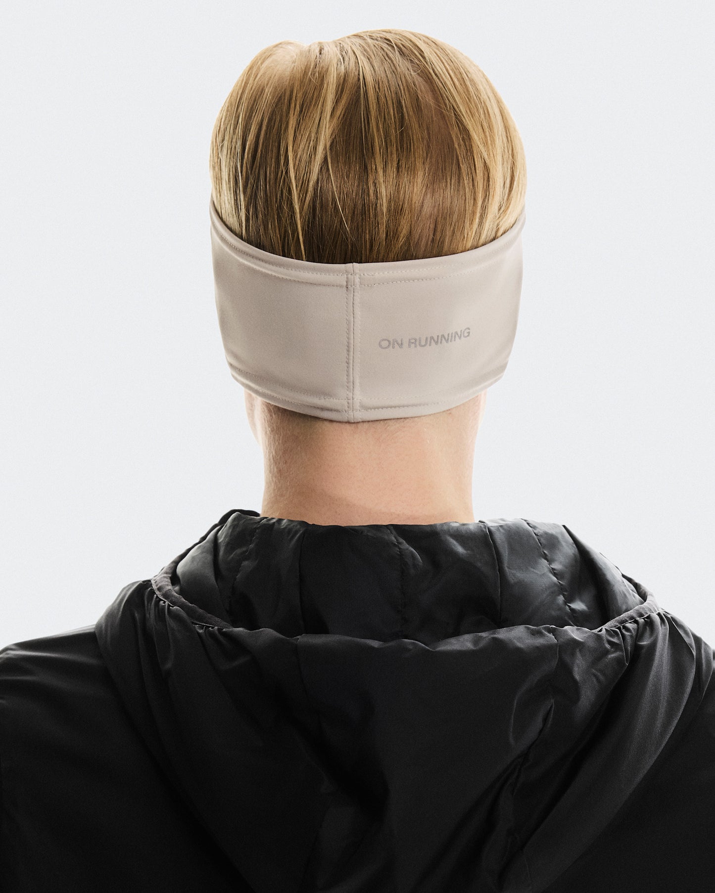 Core Headband