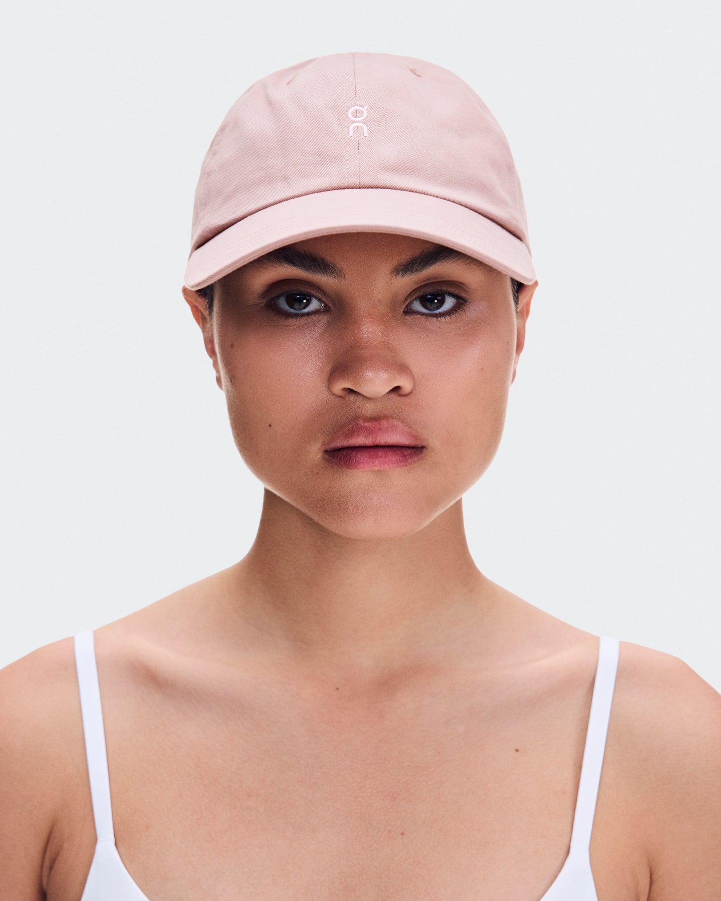 All-Day Cap