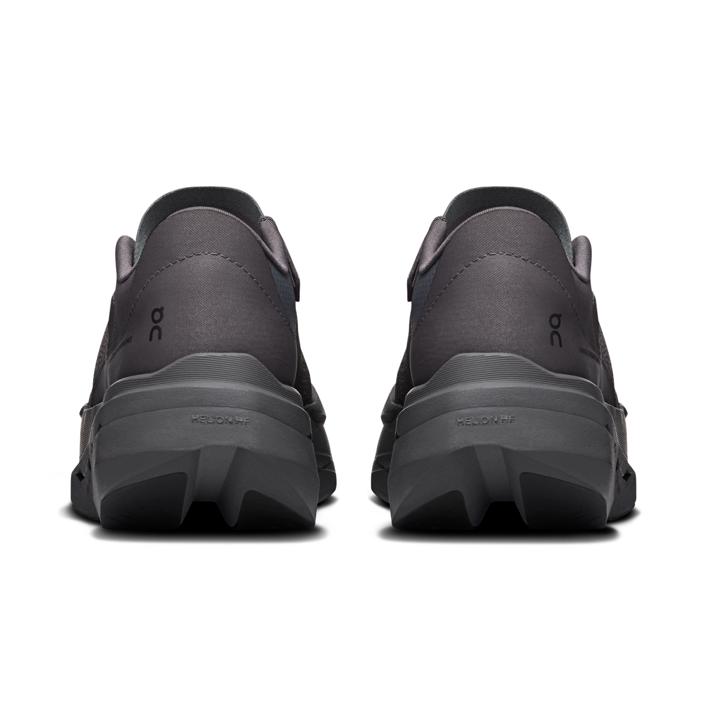 Cloudboom Volt PAF