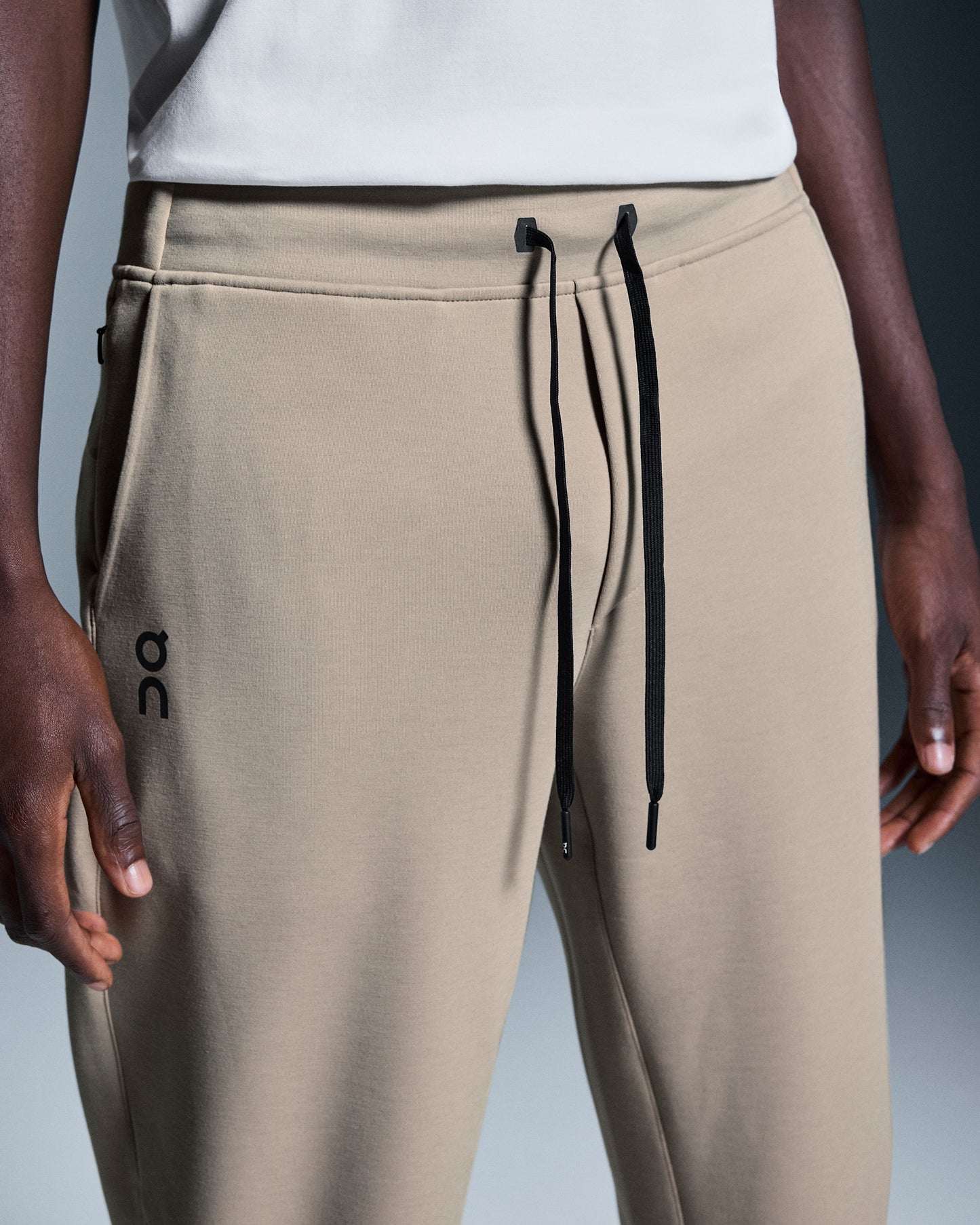 Sweat Pants