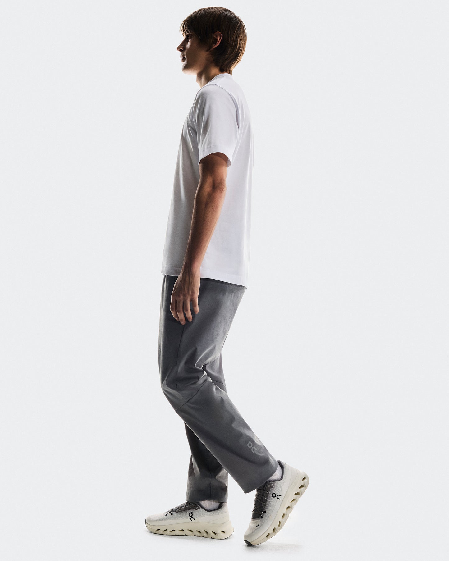 All-Day Joggers