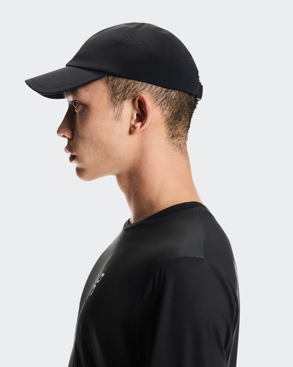 Court Cap