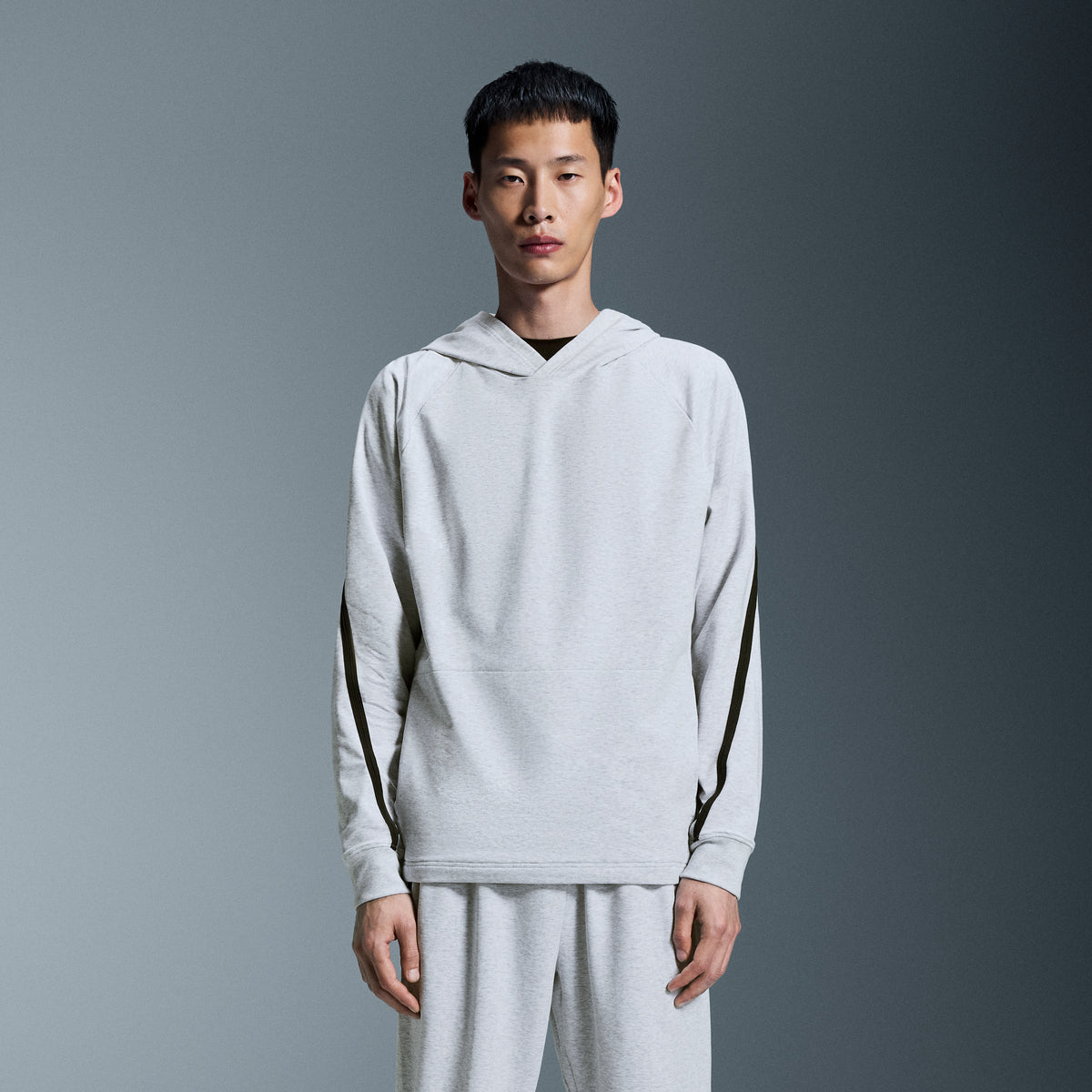 Studio Hoodie