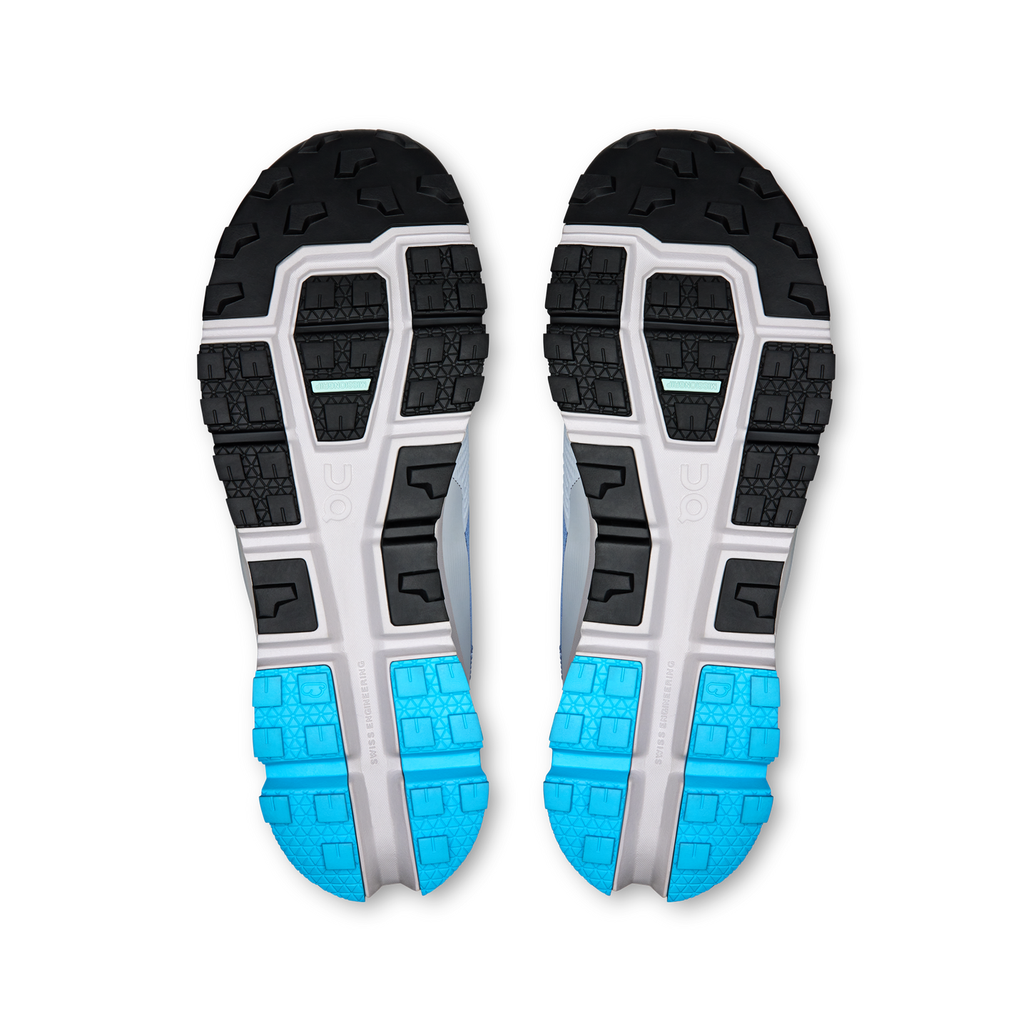 Cloudultra 2