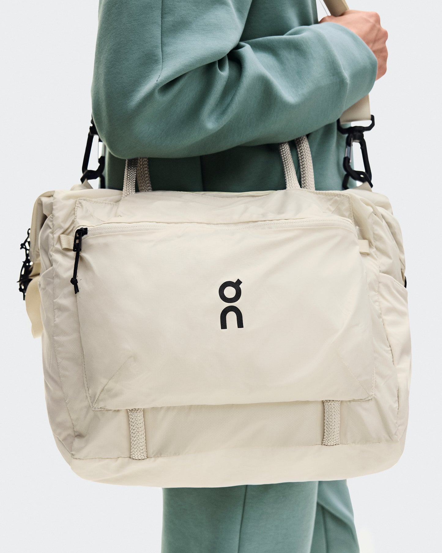 Track Pack 35L Lite
