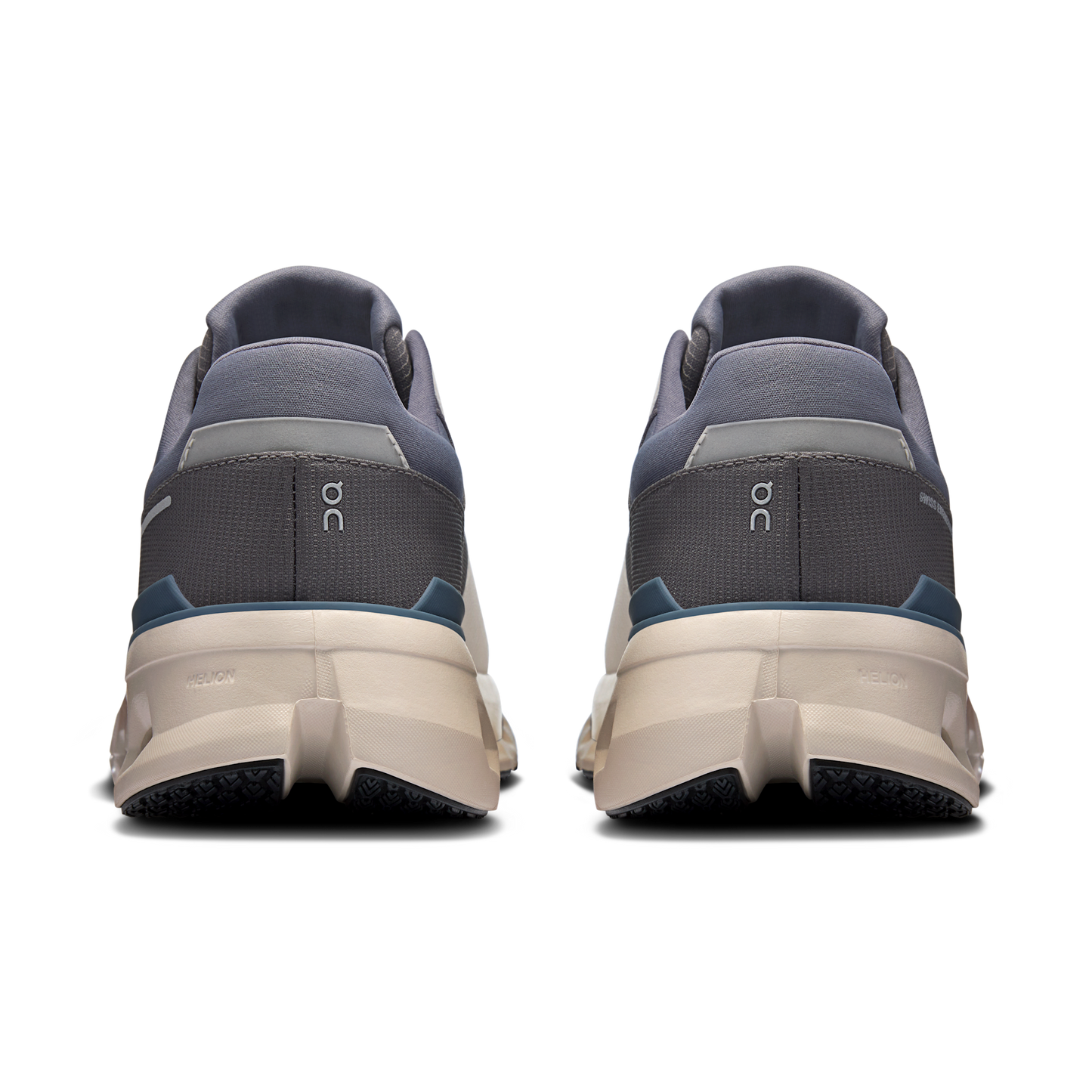 Cloudrunner 2 Waterproof