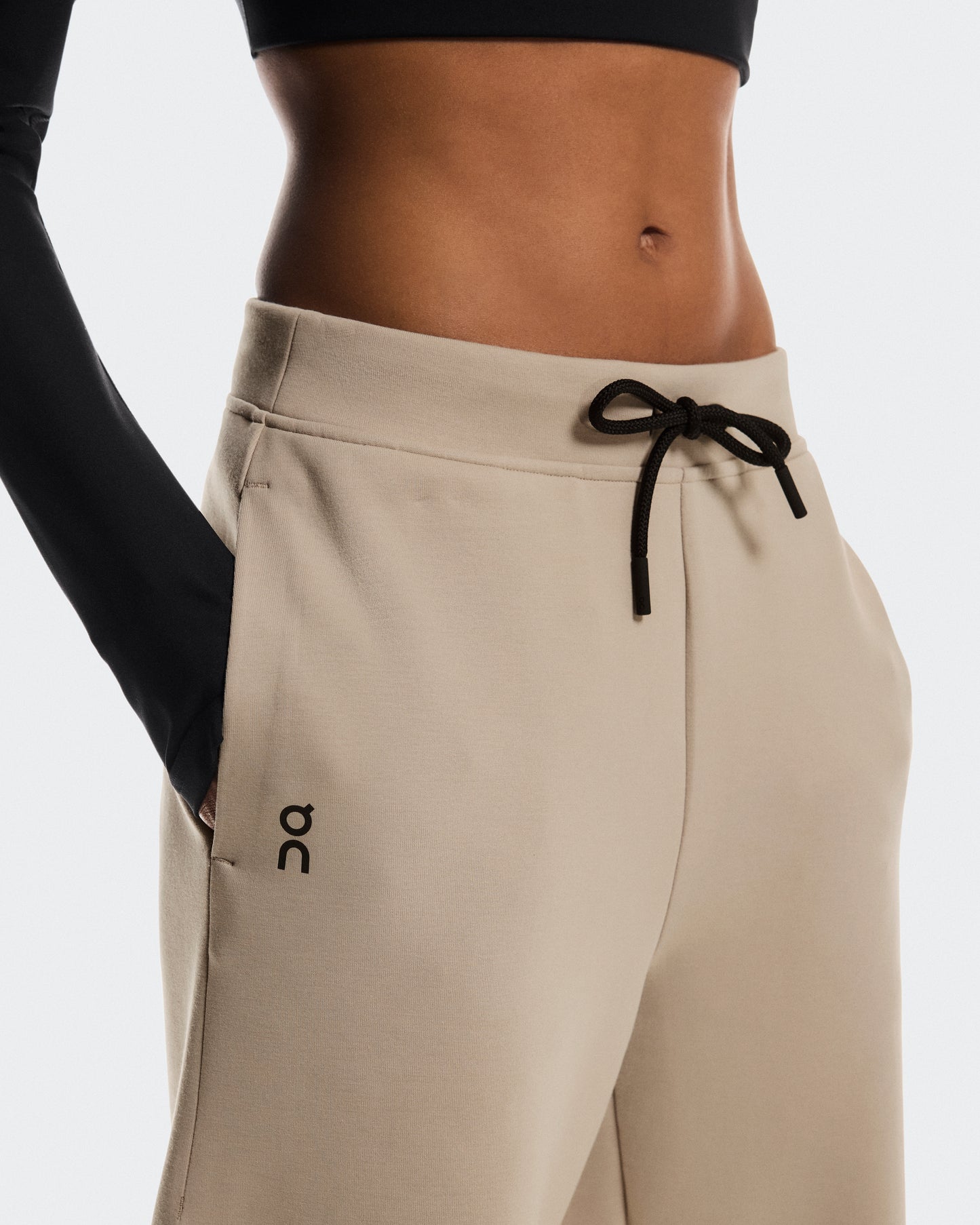 Focus Tech Sweatpants
