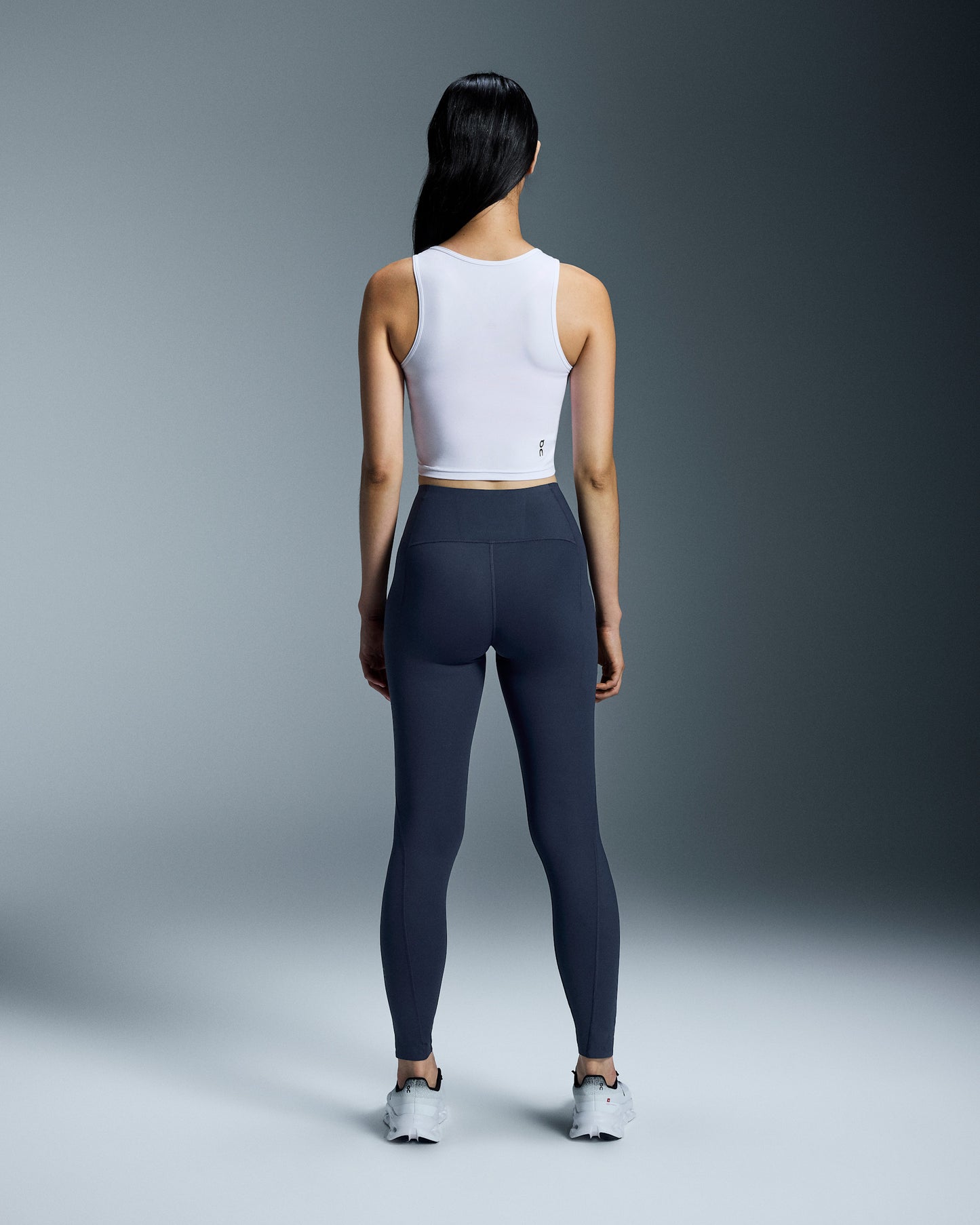 Studio Tights