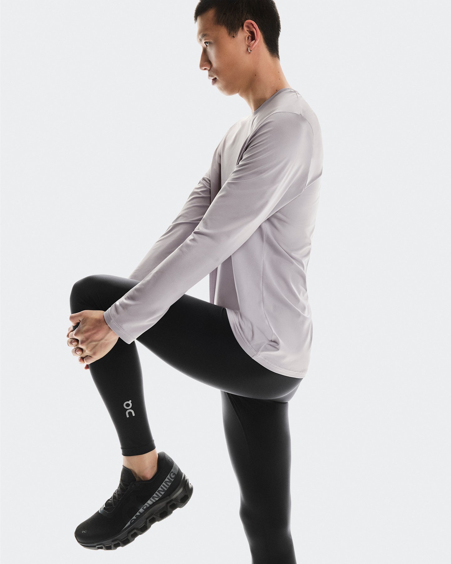 Core Tights