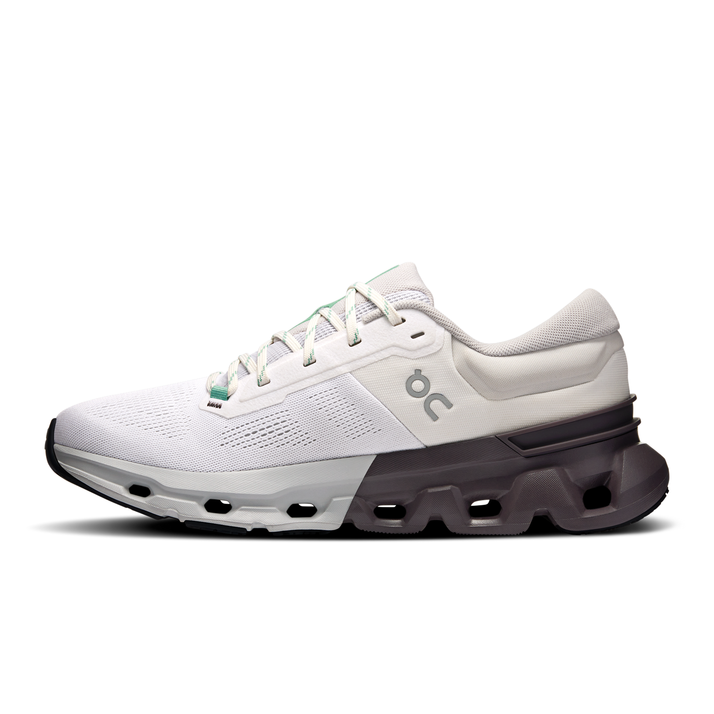 Cloudflyer 5