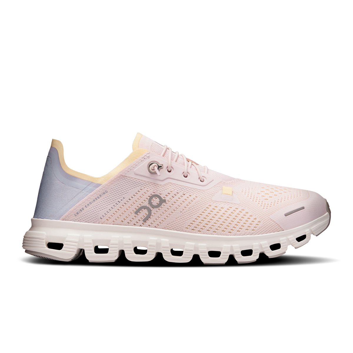 Cloud 6 Coast