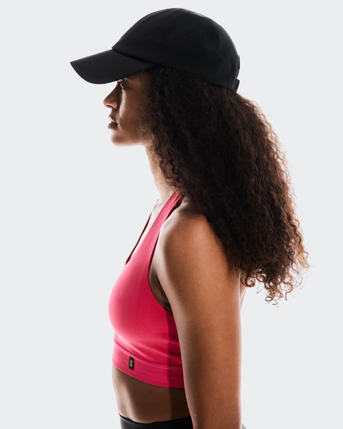 Court Cap