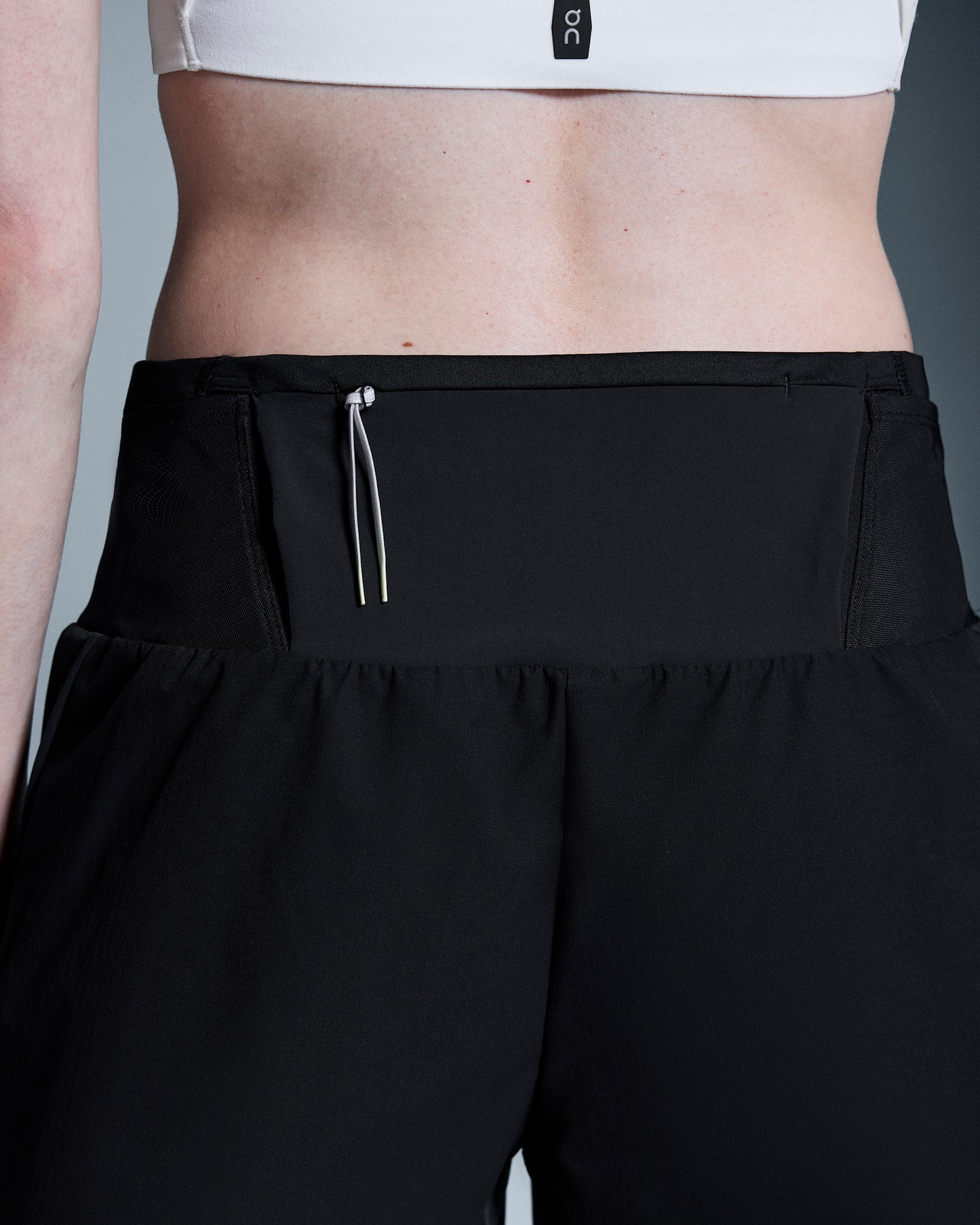 Ultra Shorts