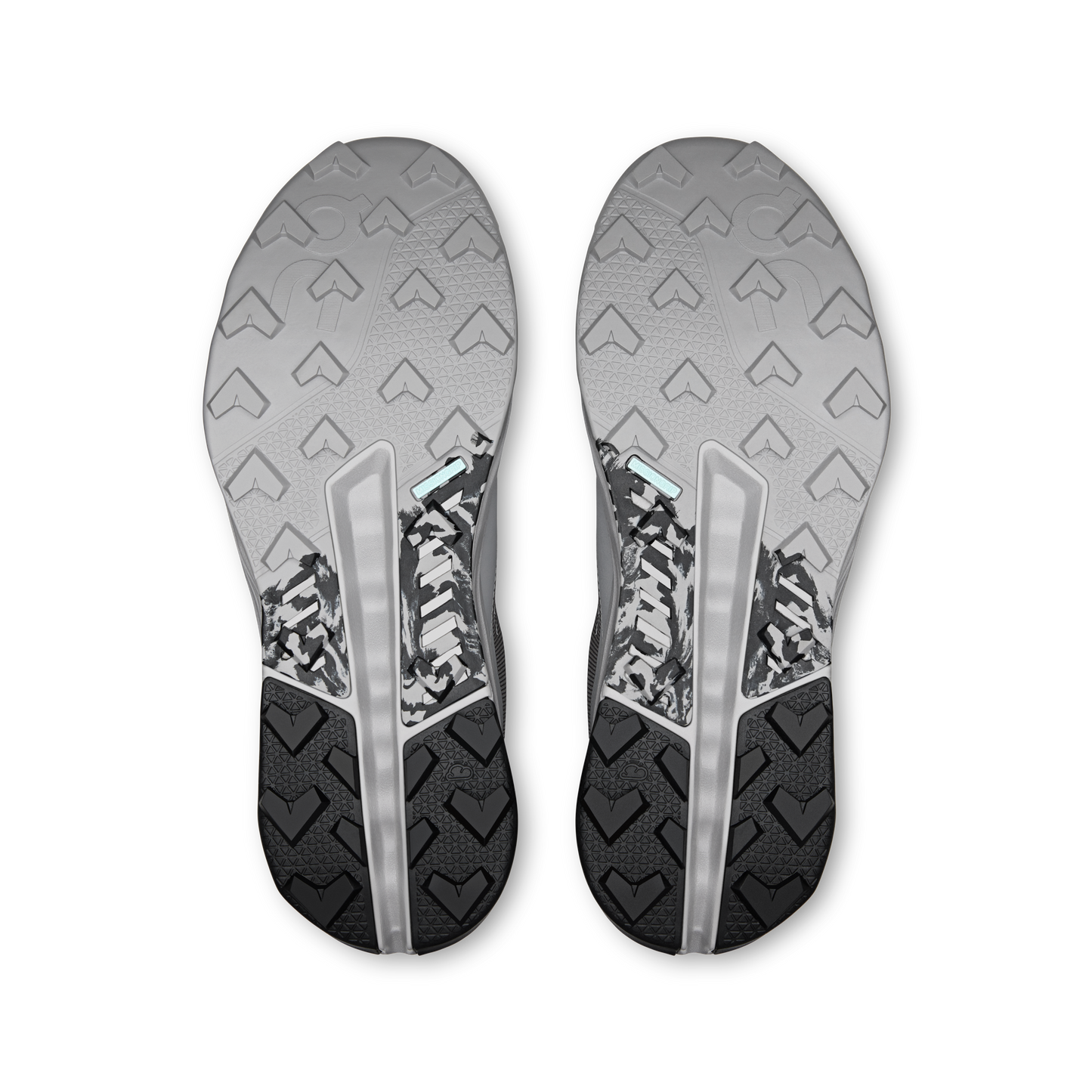 Cloudhorizon 2 Waterproof