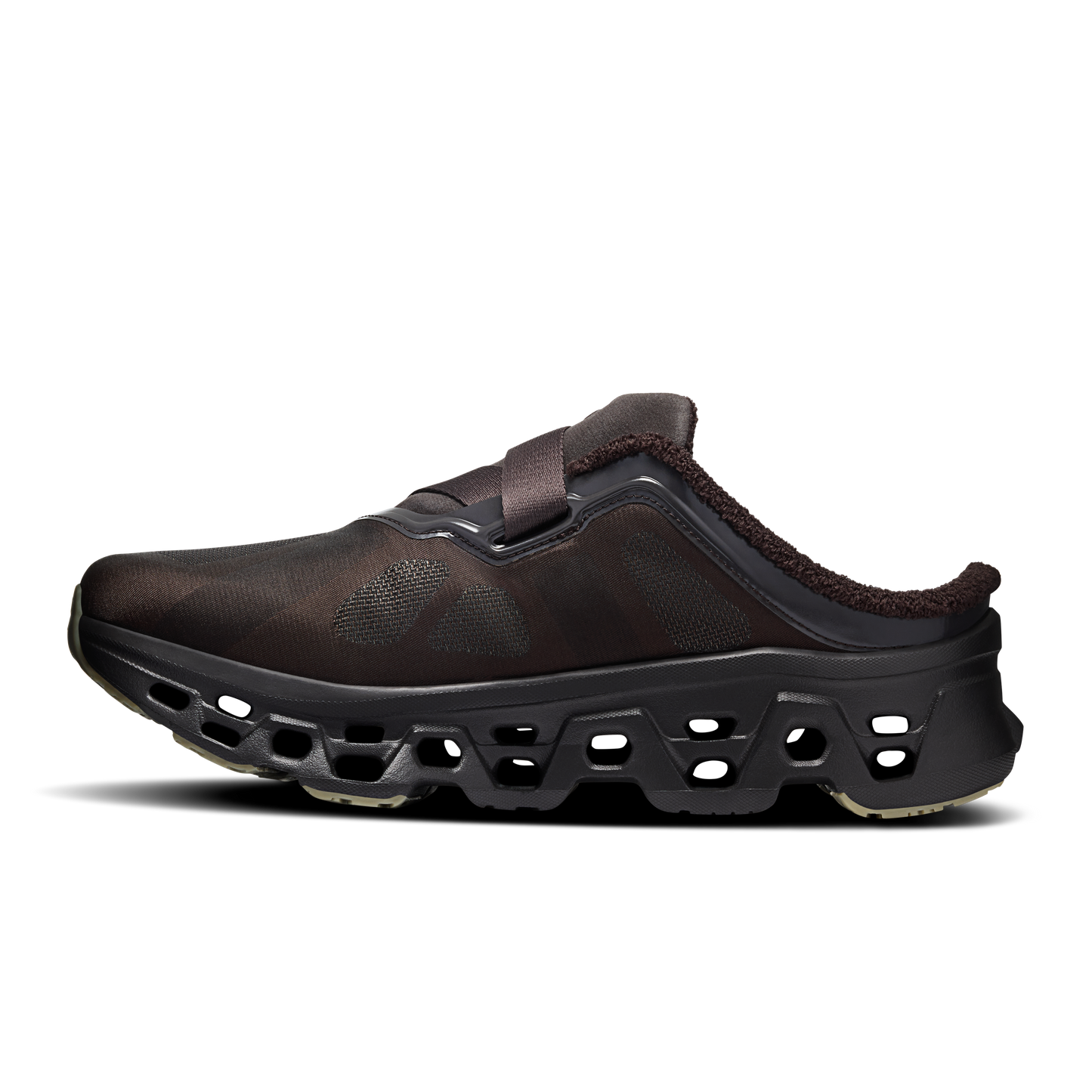 Cloudmonster 3 Mule
