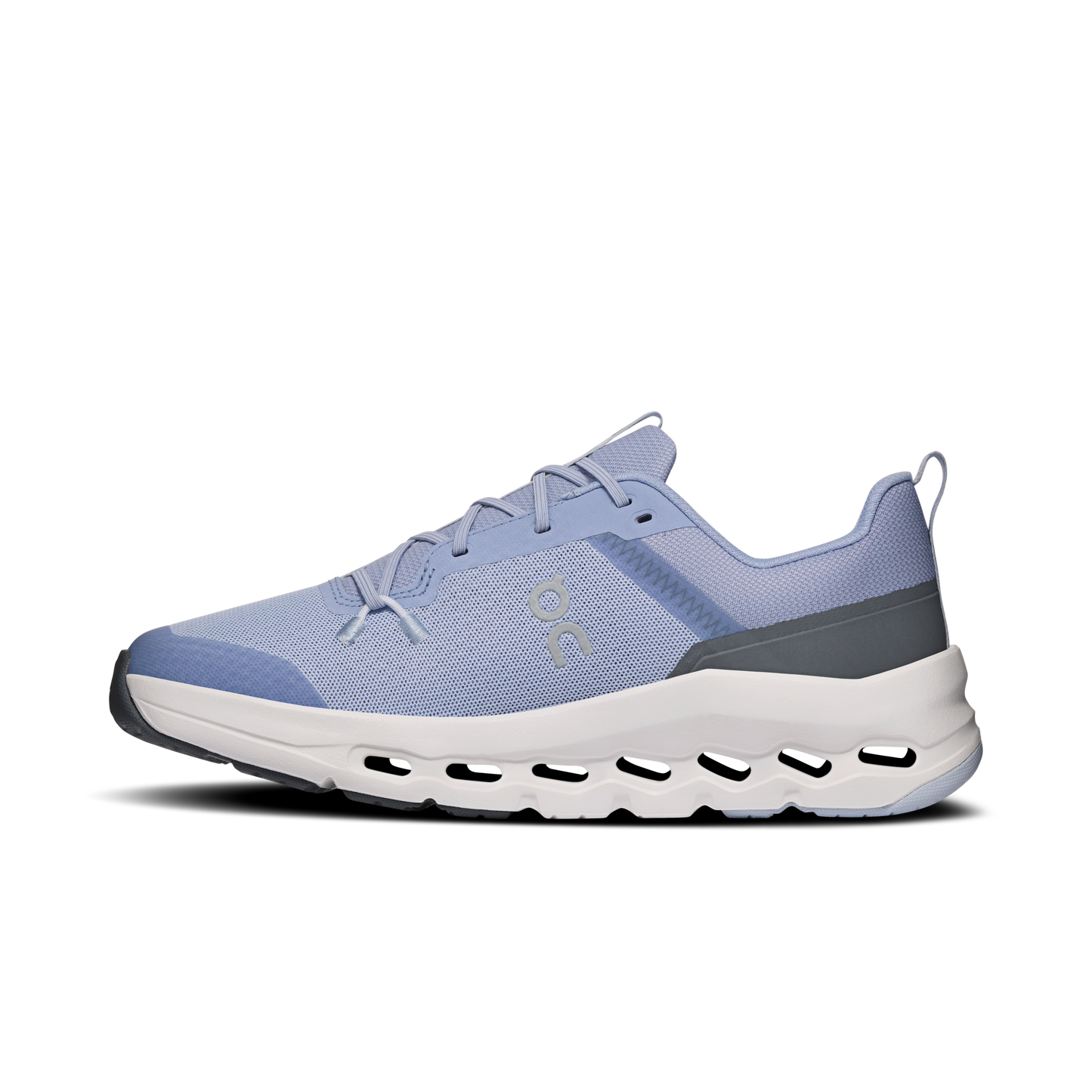Cloudleap