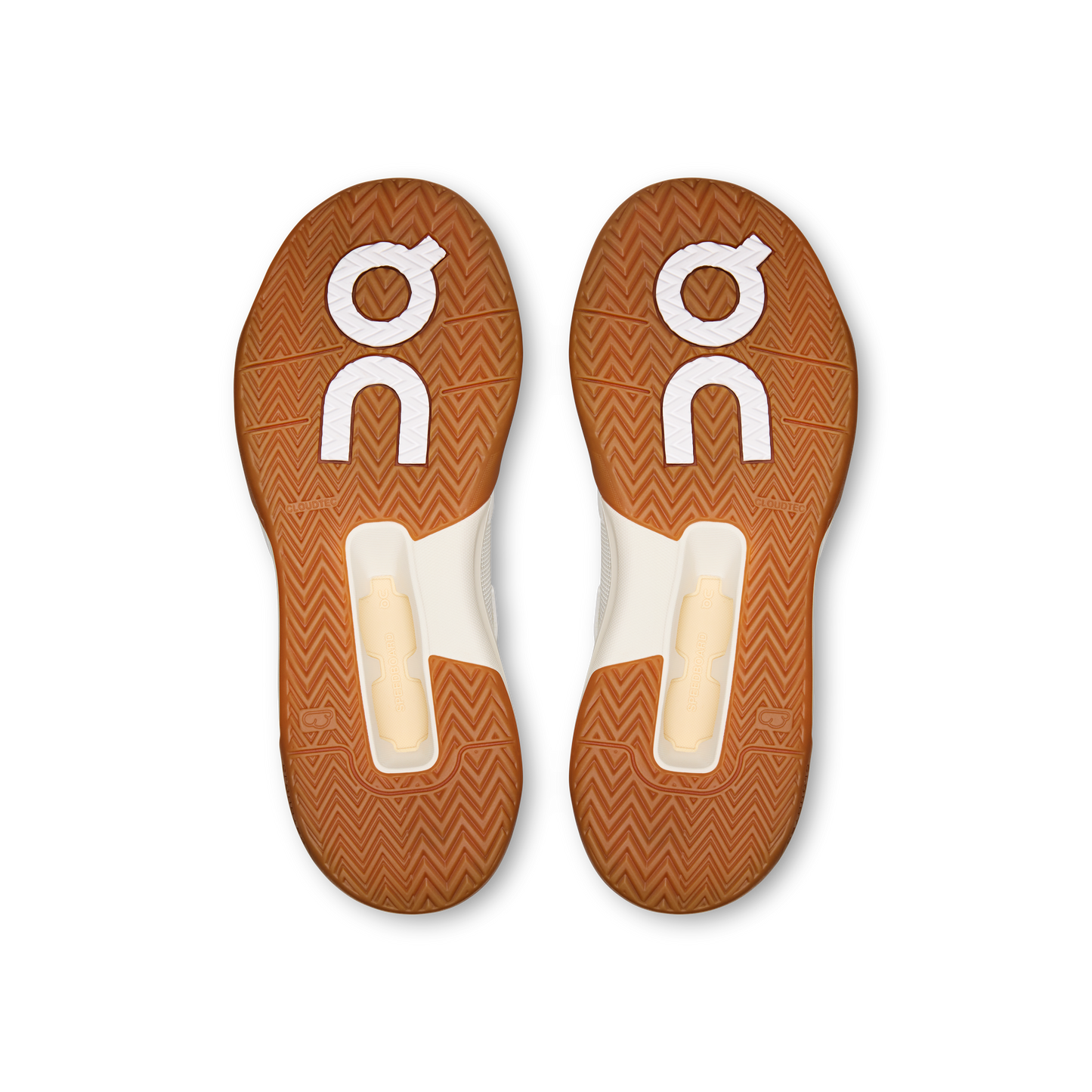 THE ROGER Clubhouse Pro Youth