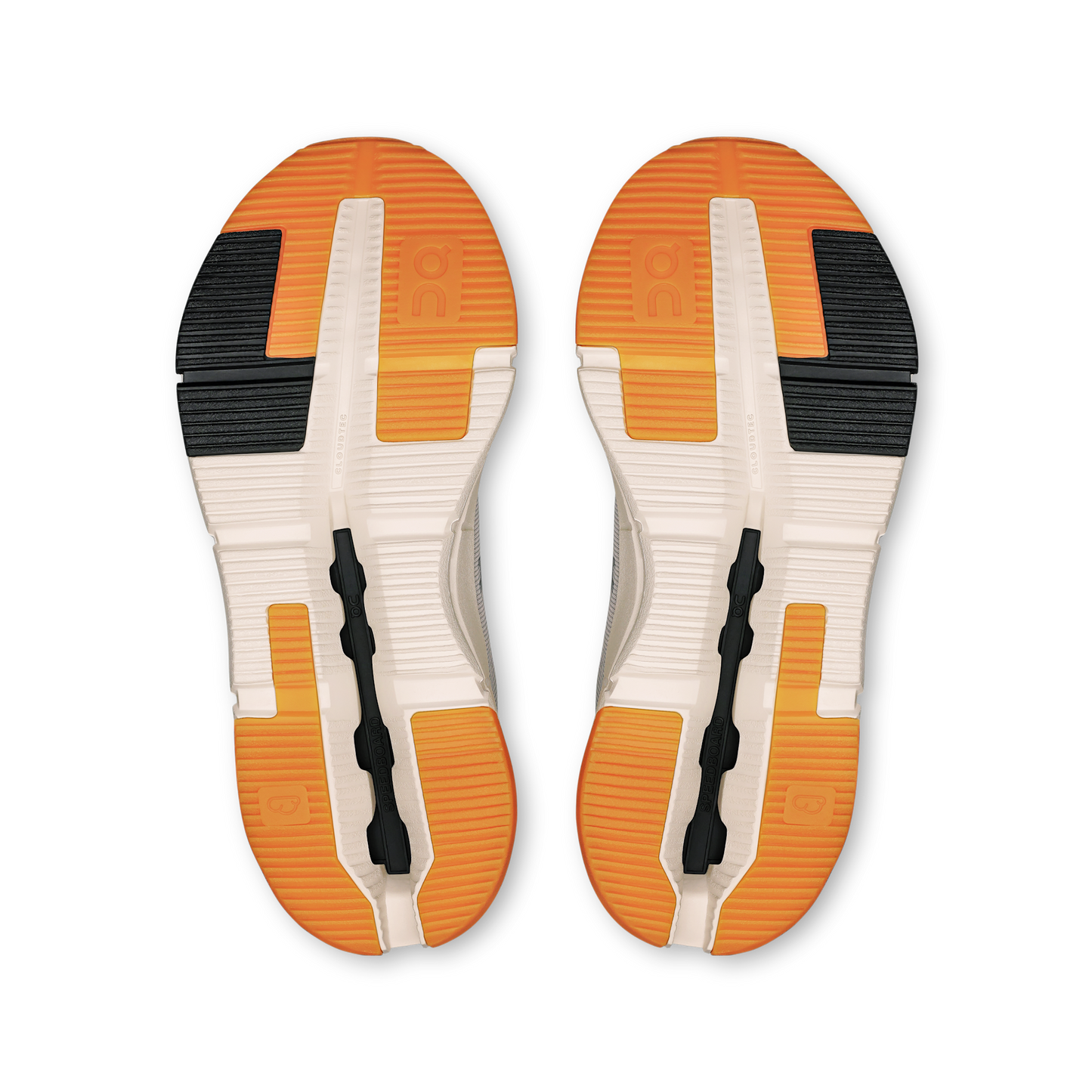 Cloudnova Form 2
