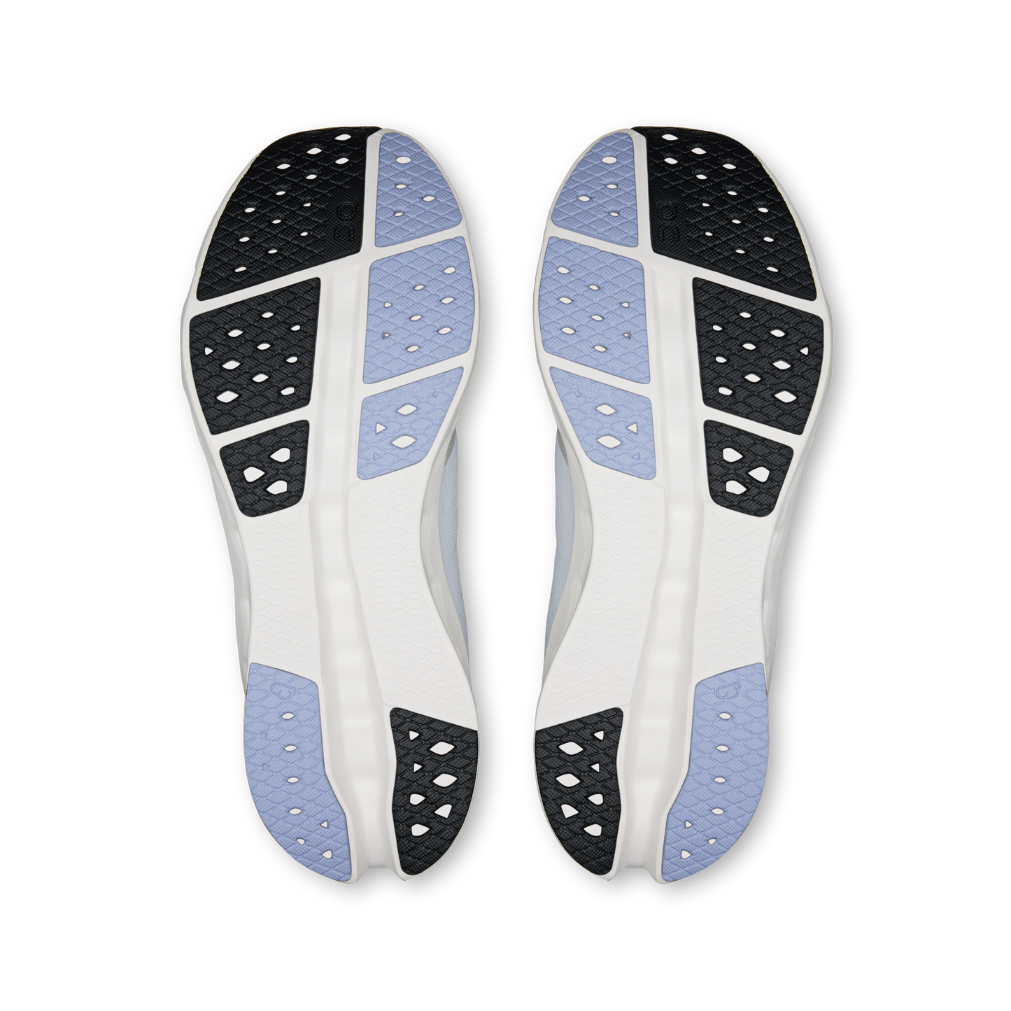 Cloudsurfer 2