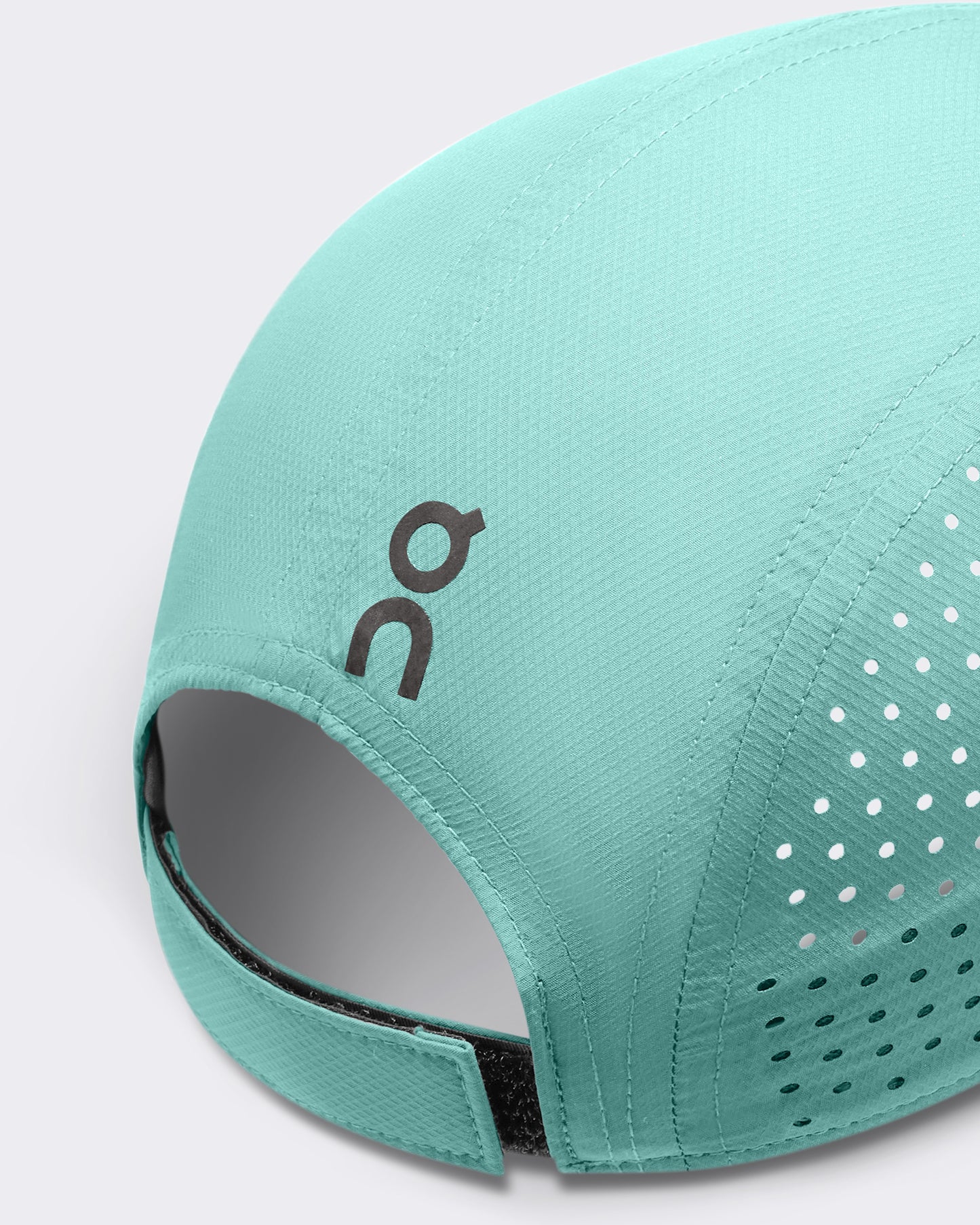 Lightweight Cap Kids