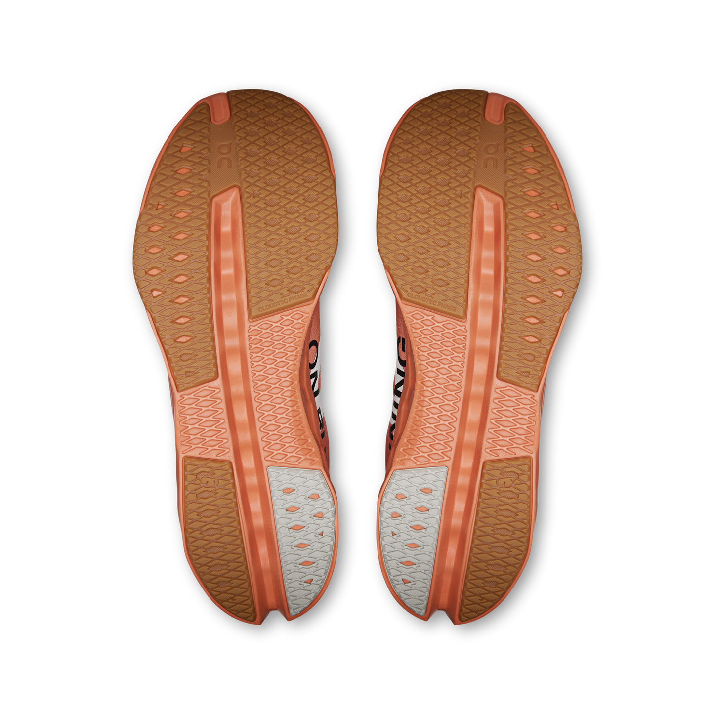 Cloudsurfer Next Z5