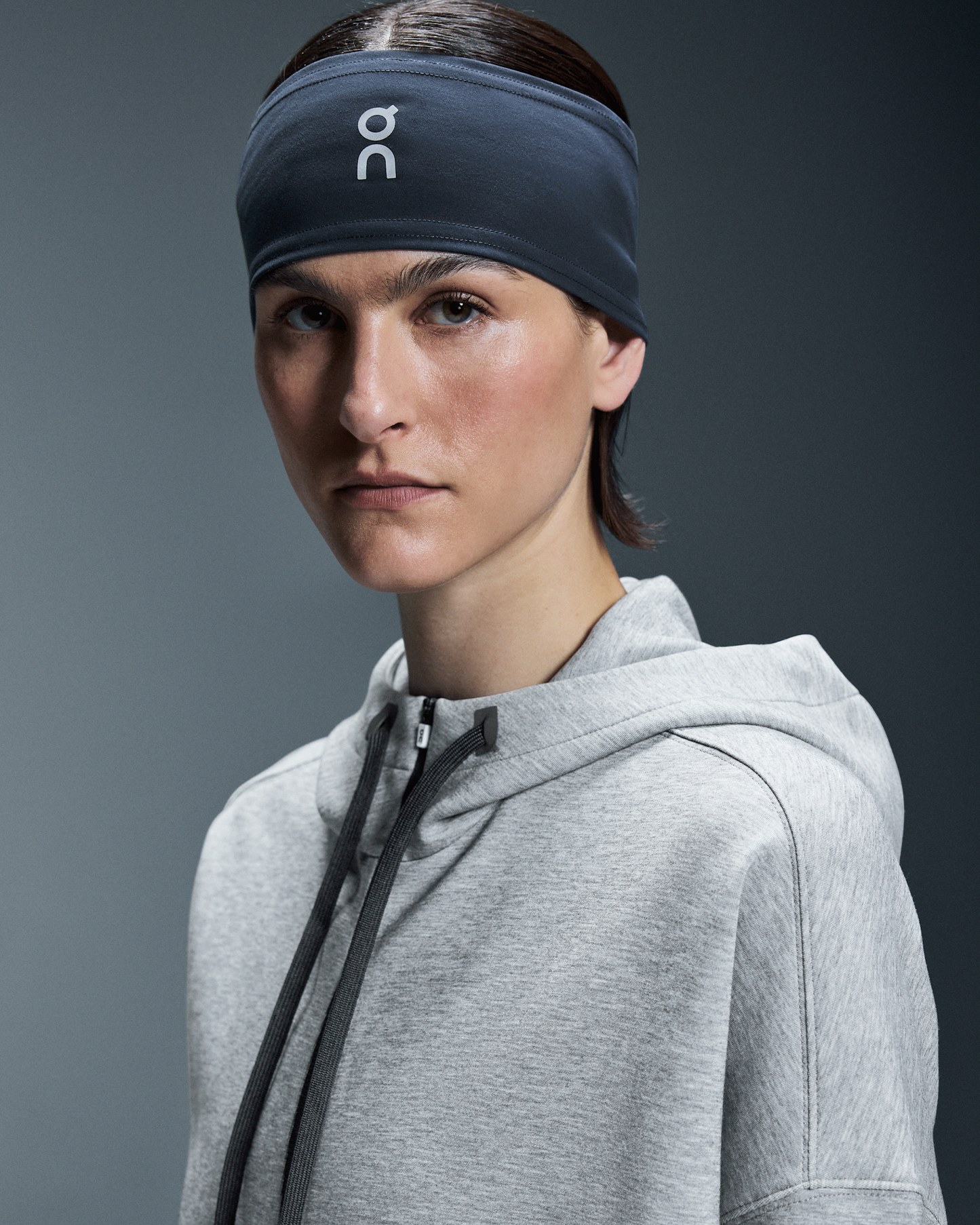 Core Headband