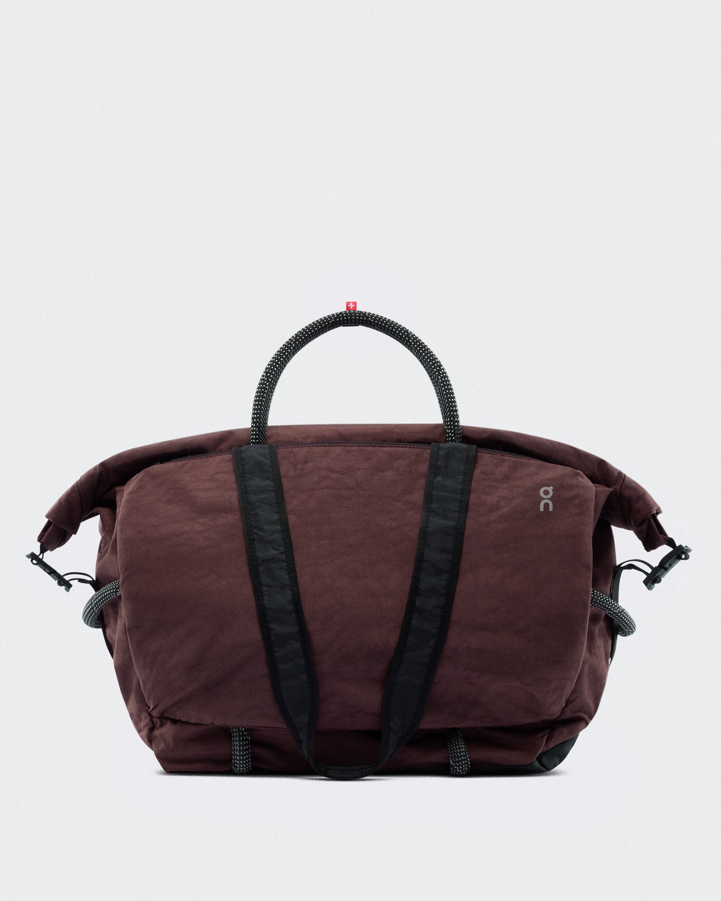 Track Pack 40L Elite