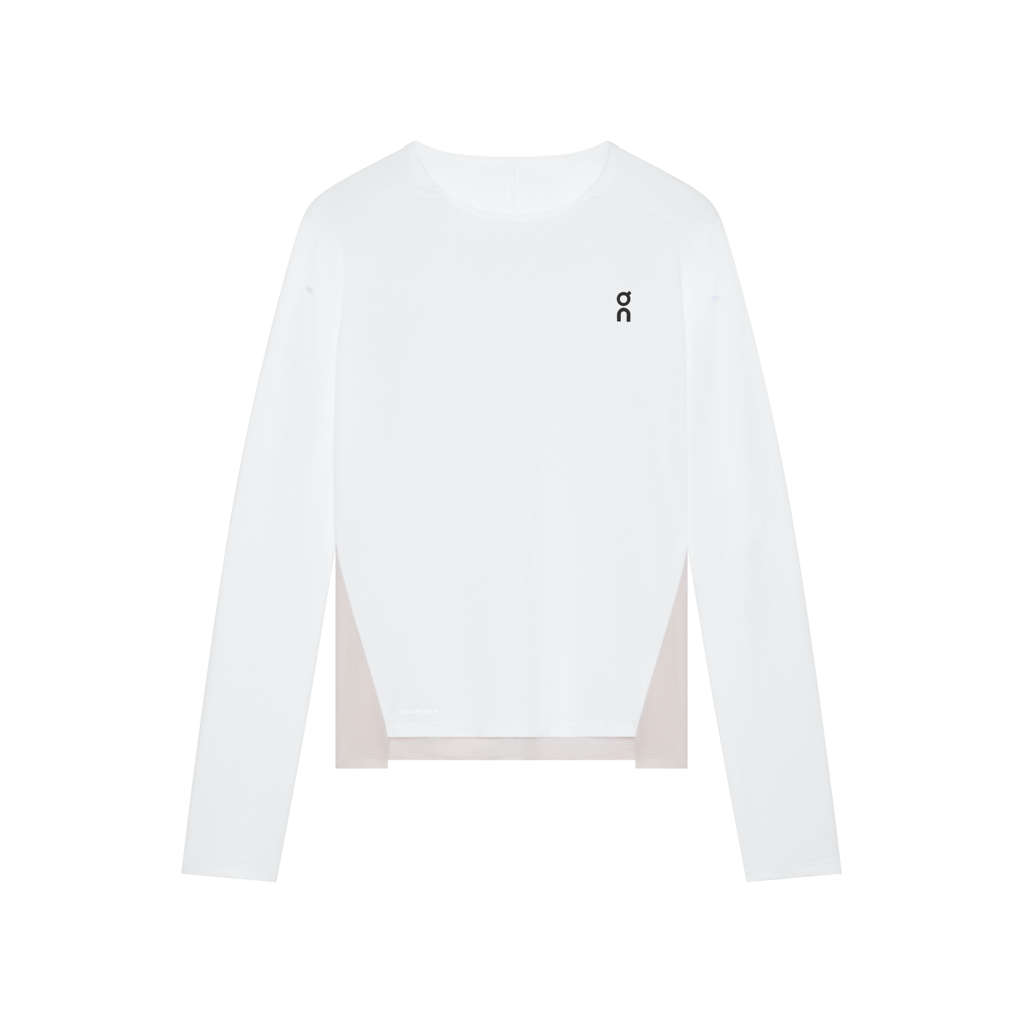 Performance Long-T